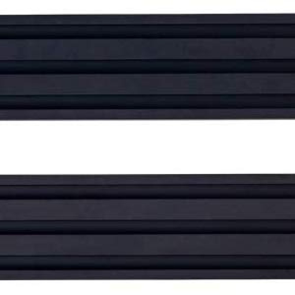 JOYO Guitto GPB-01 pedalboard aluminium alloy frame