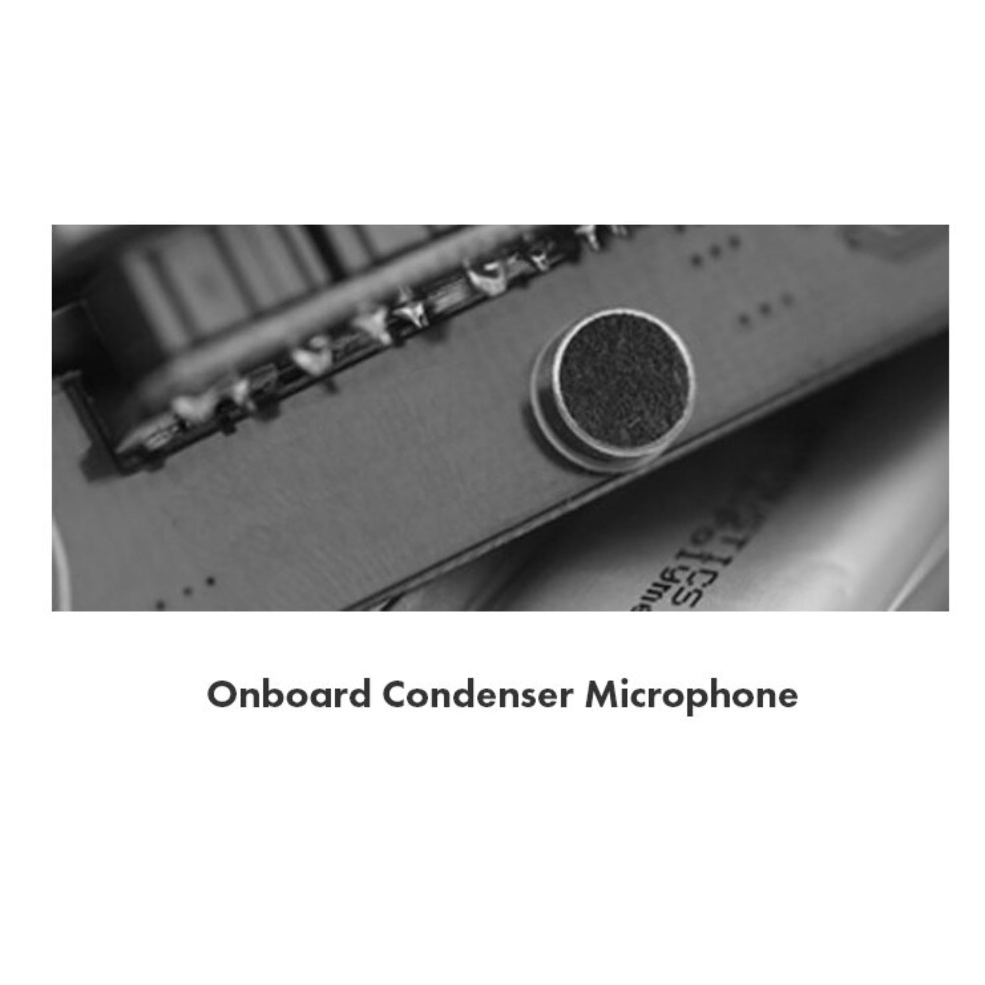 Double X0 Guitar pick up