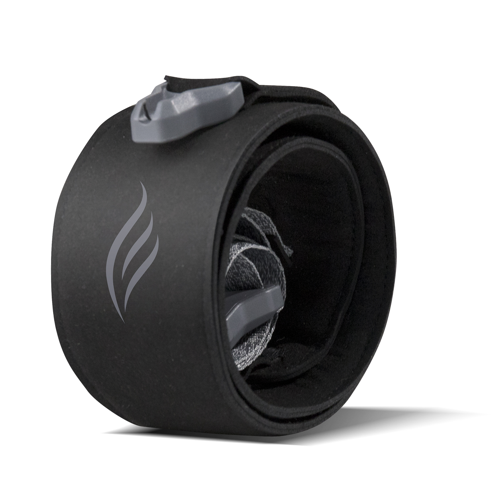 Enya magic strap Ms1 - Black