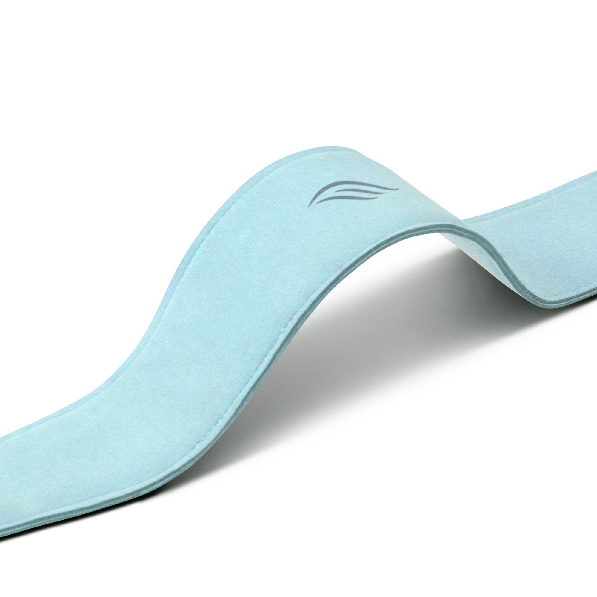 Enya magic strap Ms1 - Blue