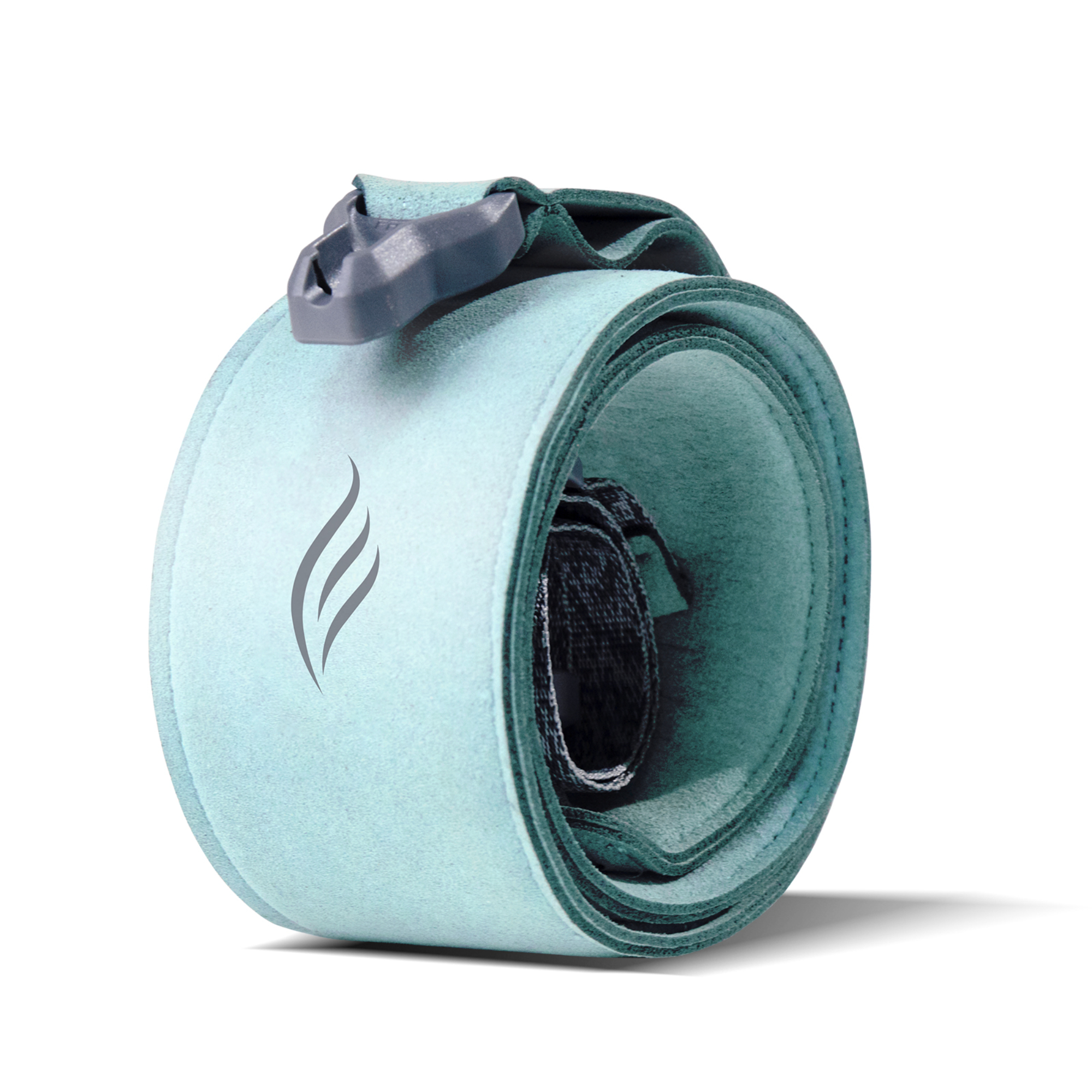 Enya magic strap Ms1 - Blue