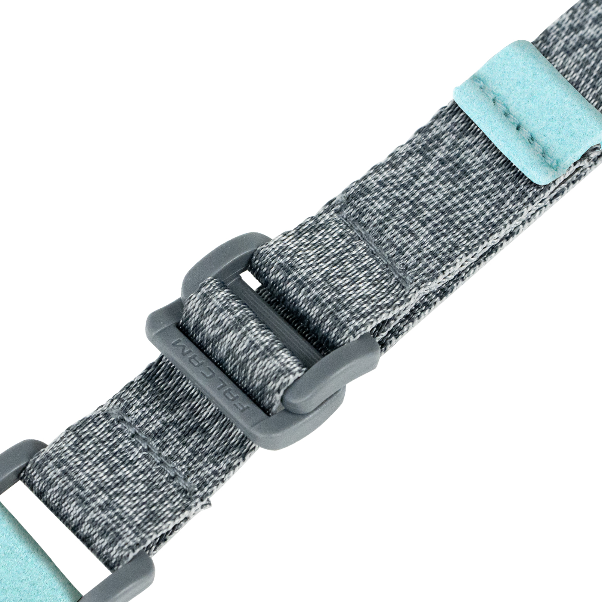 Enya magic strap Ms1 - Blue
