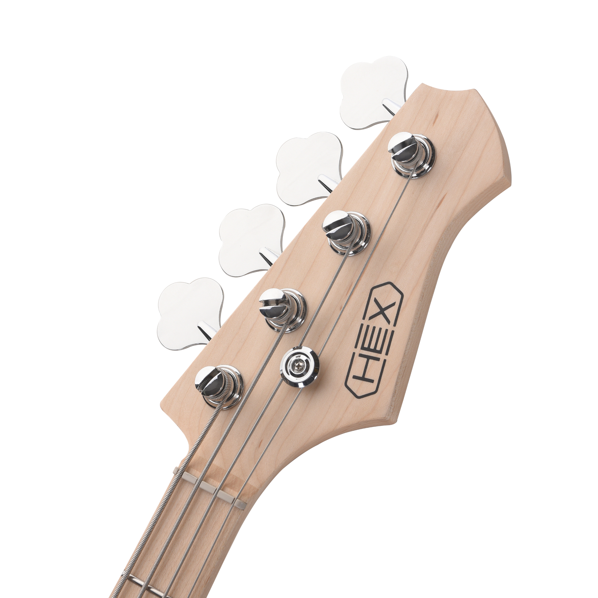 B100M SSG BASS GUITAR