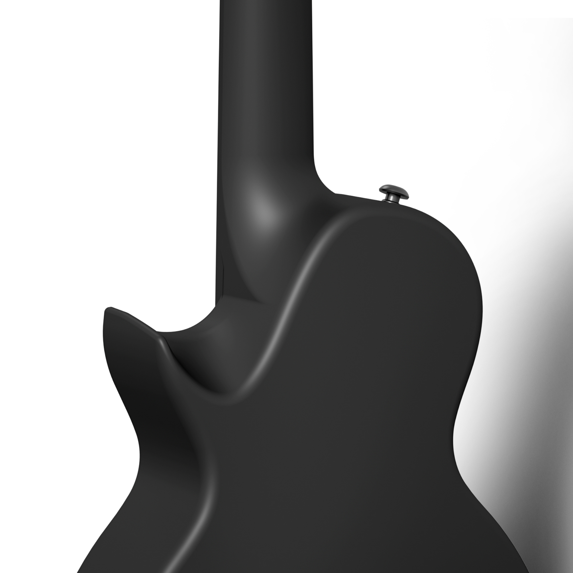 Enya Nova GO Mini acoustic guitar