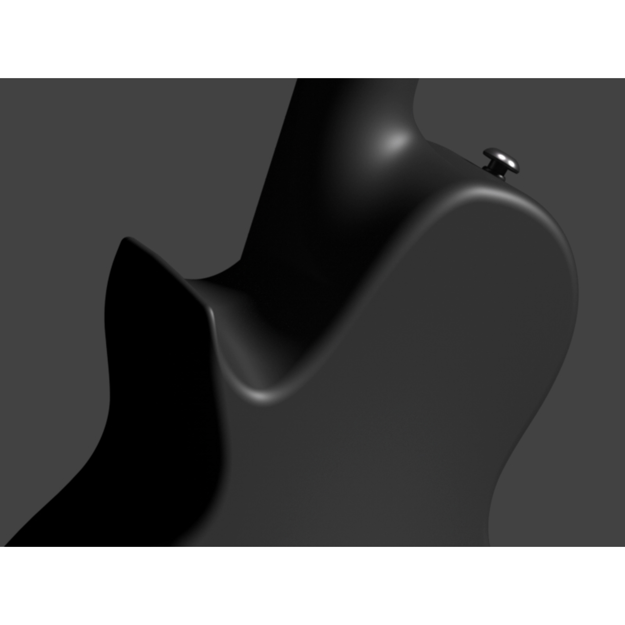 Enya Nova GO Mini acoustic guitar