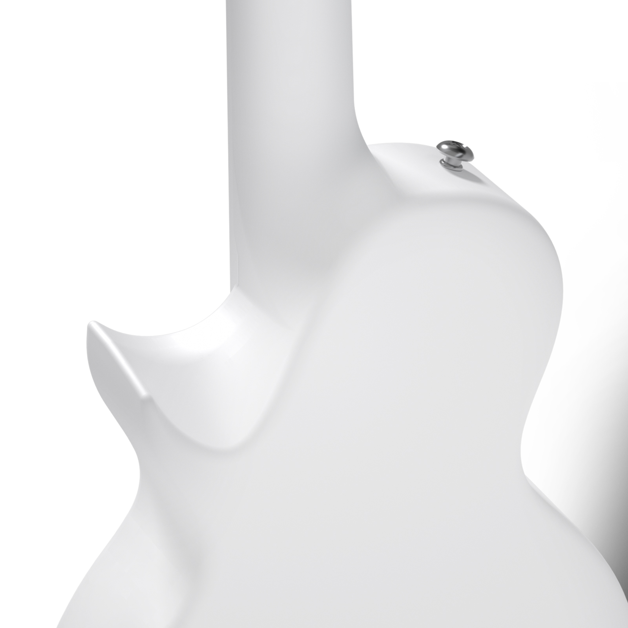 Enya Nova GO Mini acoustic guitar