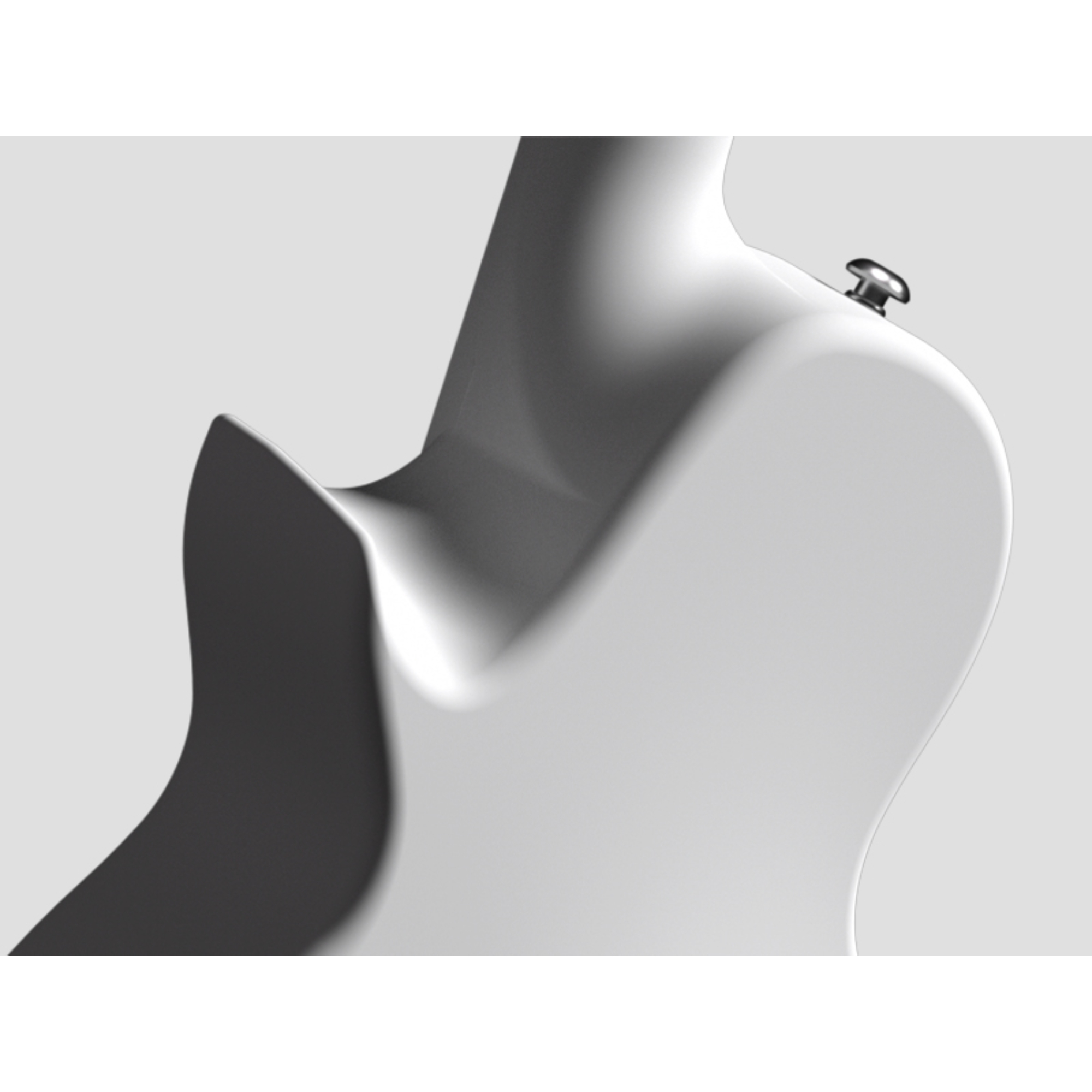 Enya Nova GO Mini acoustic guitar