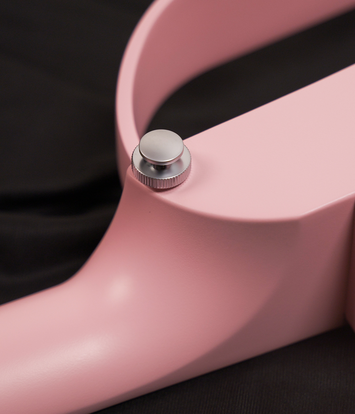 Enya NexG SE Smart guitar Pink