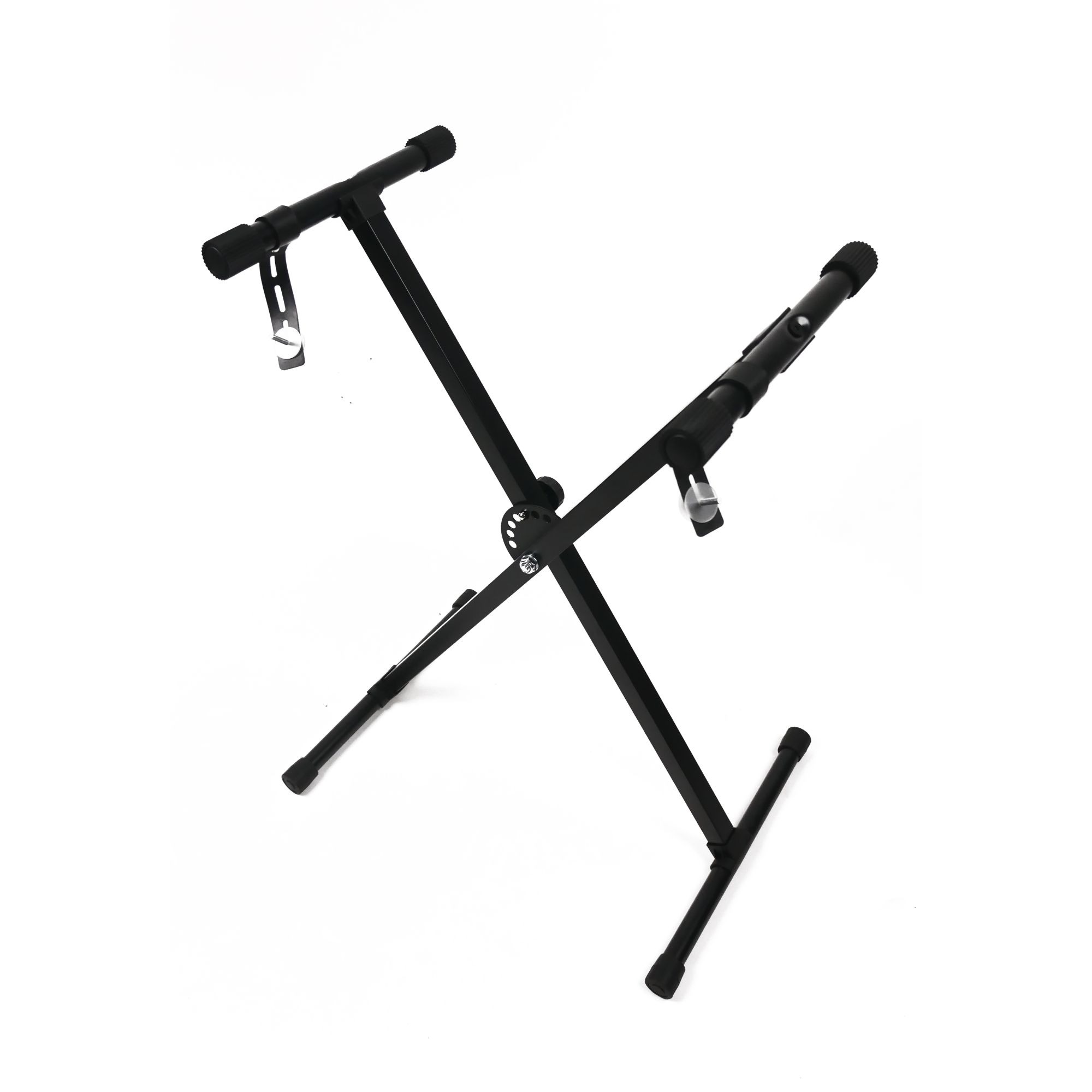 Donner DEK-620 keyboard 61 Key Piano Keyboard for BeginnerProfessional