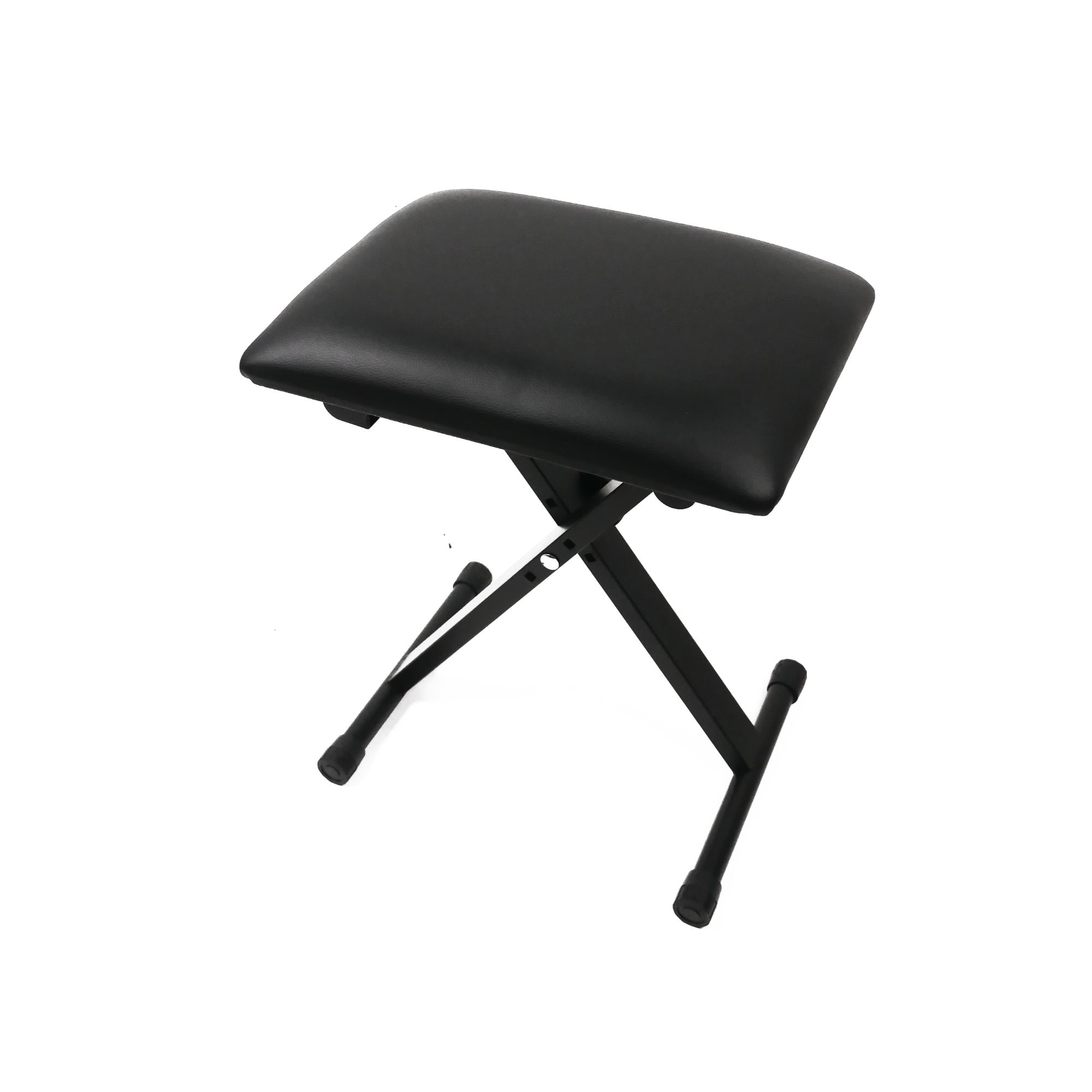 Donner DEK-620 keyboard 61 Key Piano Keyboard for BeginnerProfessional