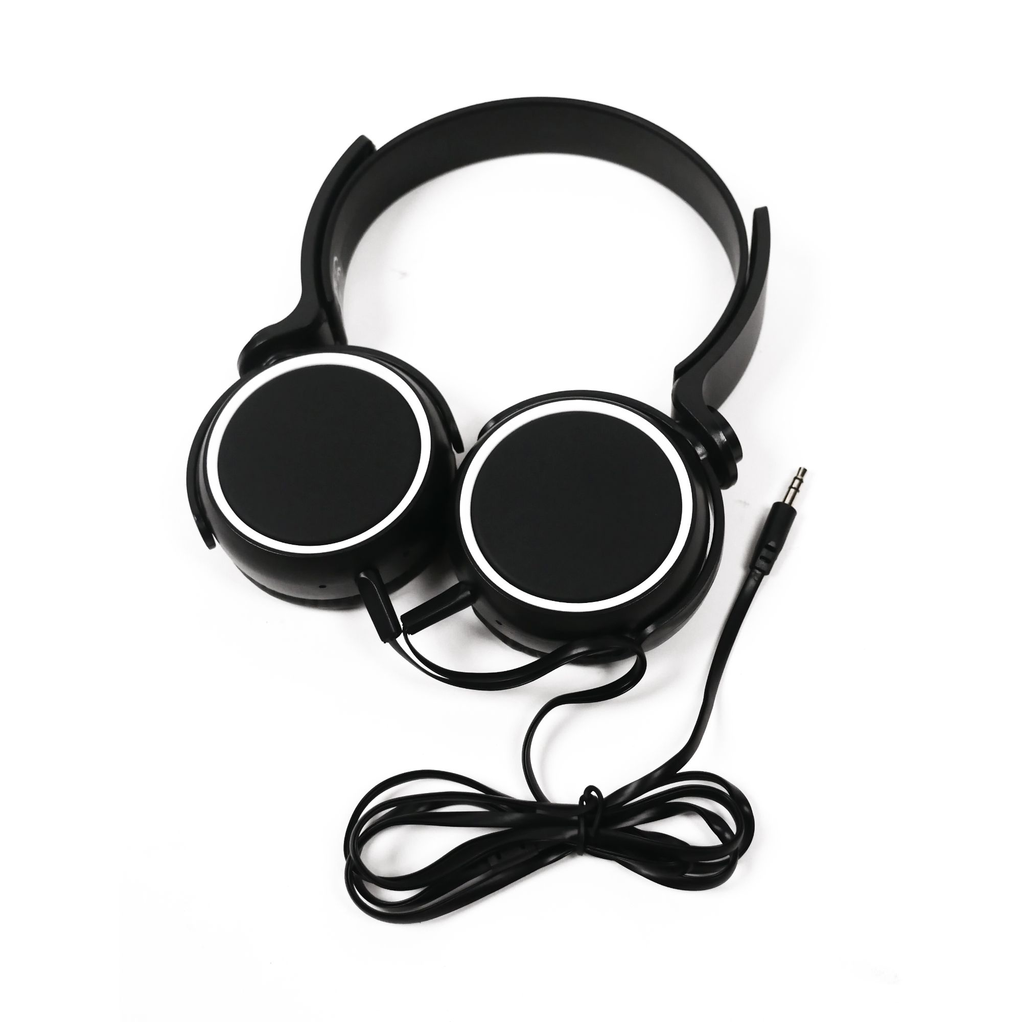 Donner DEK-620 keyboard 61 Key Piano Keyboard for BeginnerProfessional