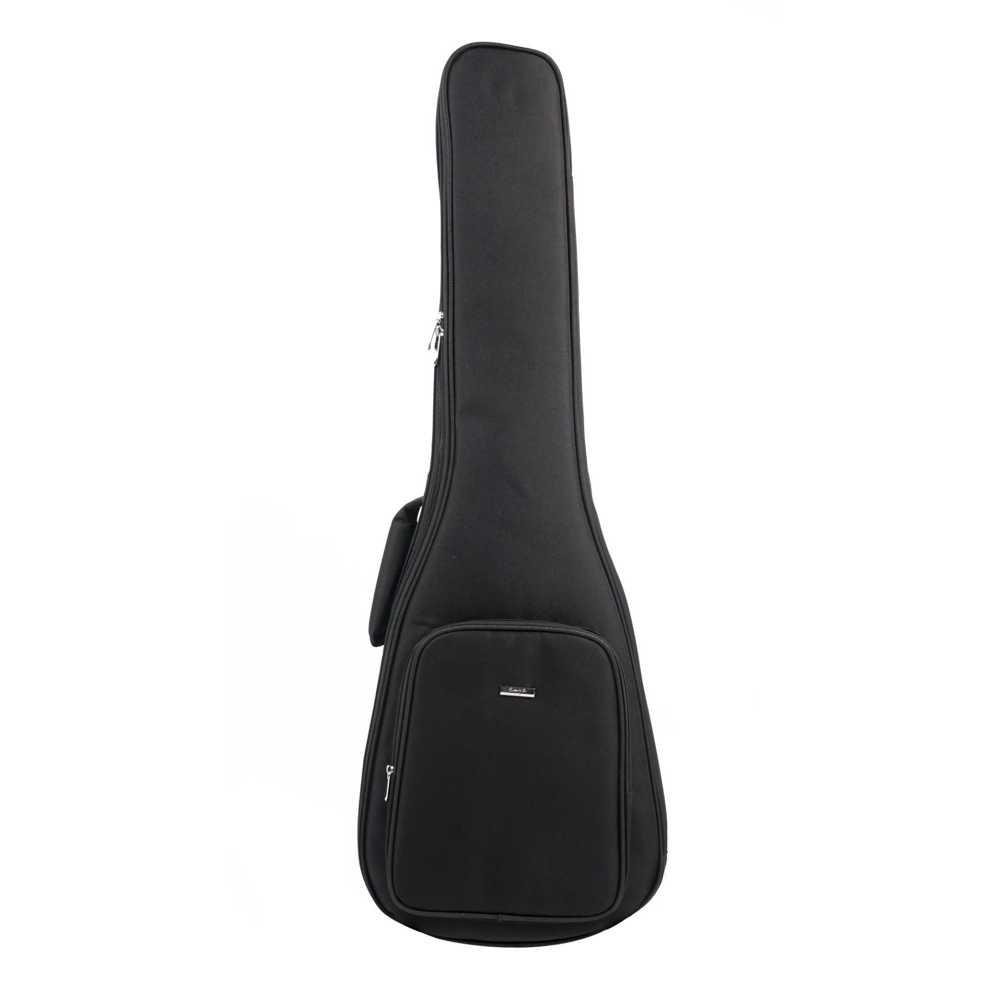 Enya Nova GO SP1 Blue - Transacoustic with APP connectivity