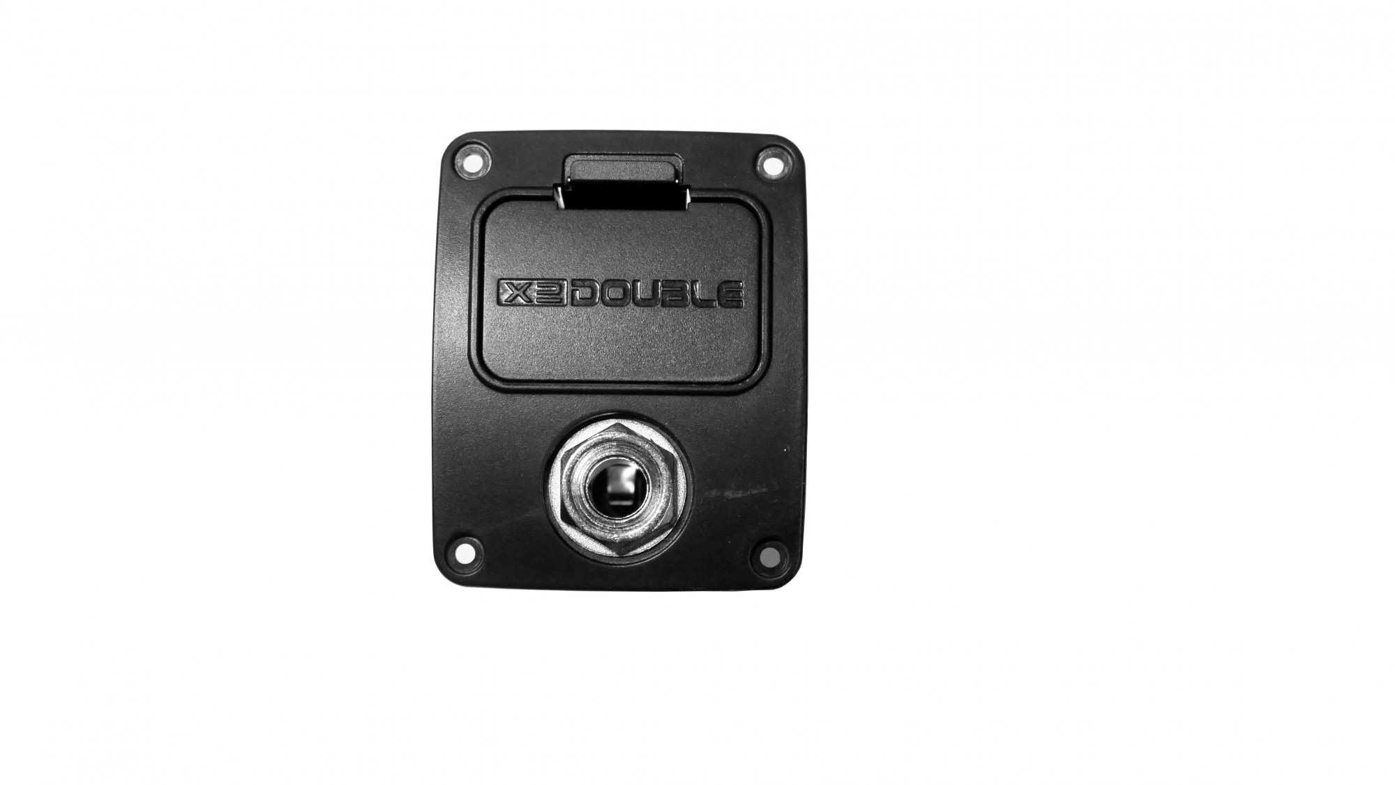 Strydom GT20 guitar pick up for acoustic guitars