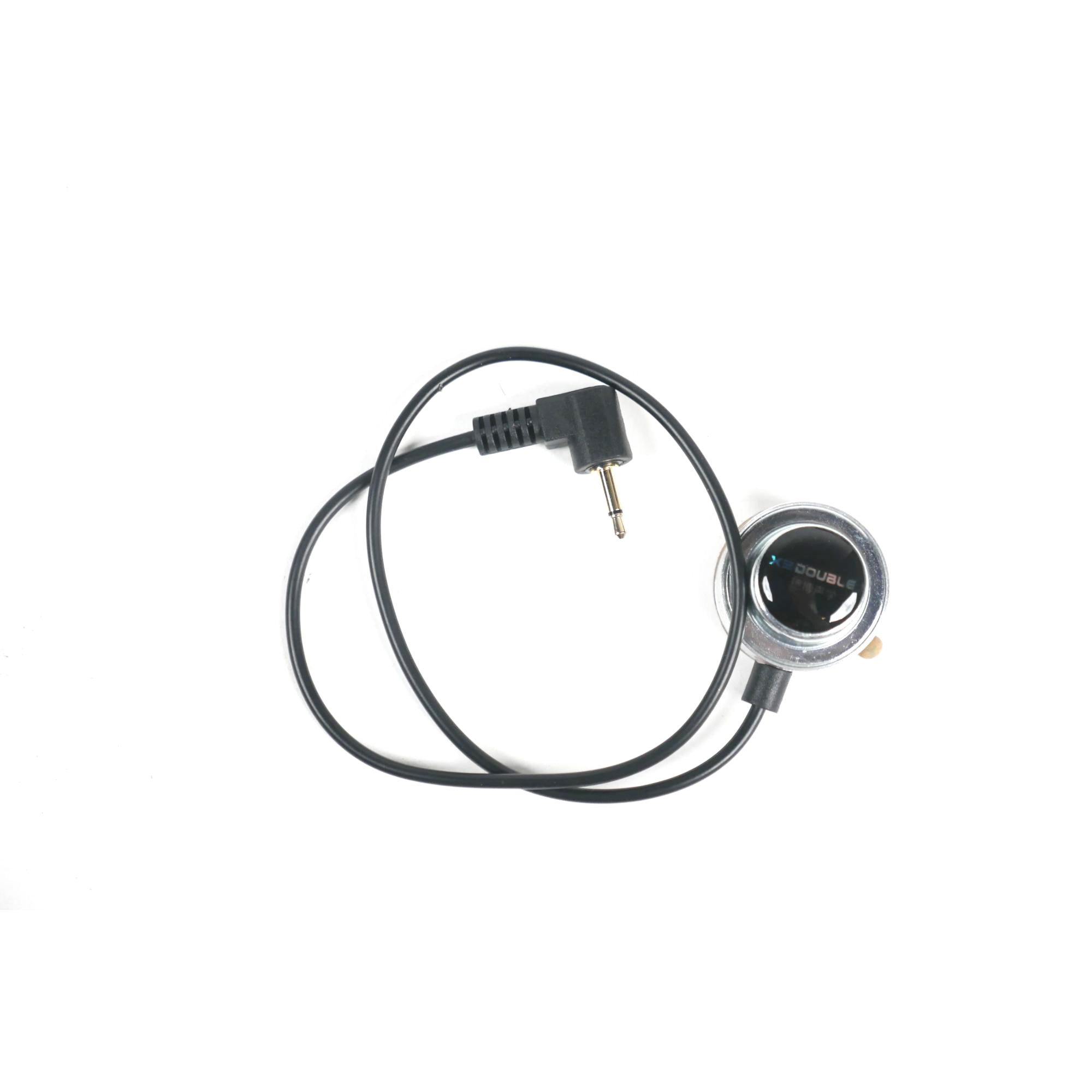 Smart1 Double guitar pickup transacoustic and piezo