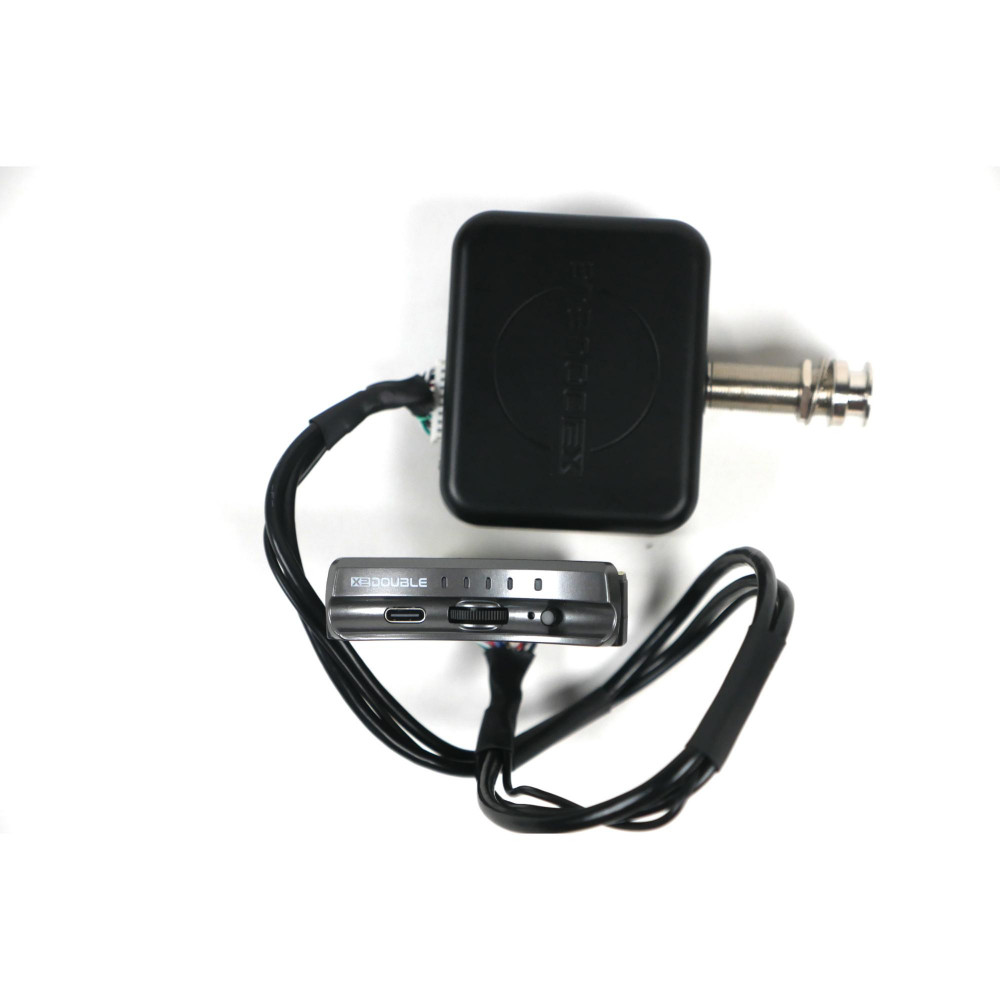 Gretsch Deltoluxe Soundhole Pickup 9223859000 – Rock City Guitar Shop Gretsch Deltoluxe Soundhole Pickup 9223859000 – Rock City Guitar Shop