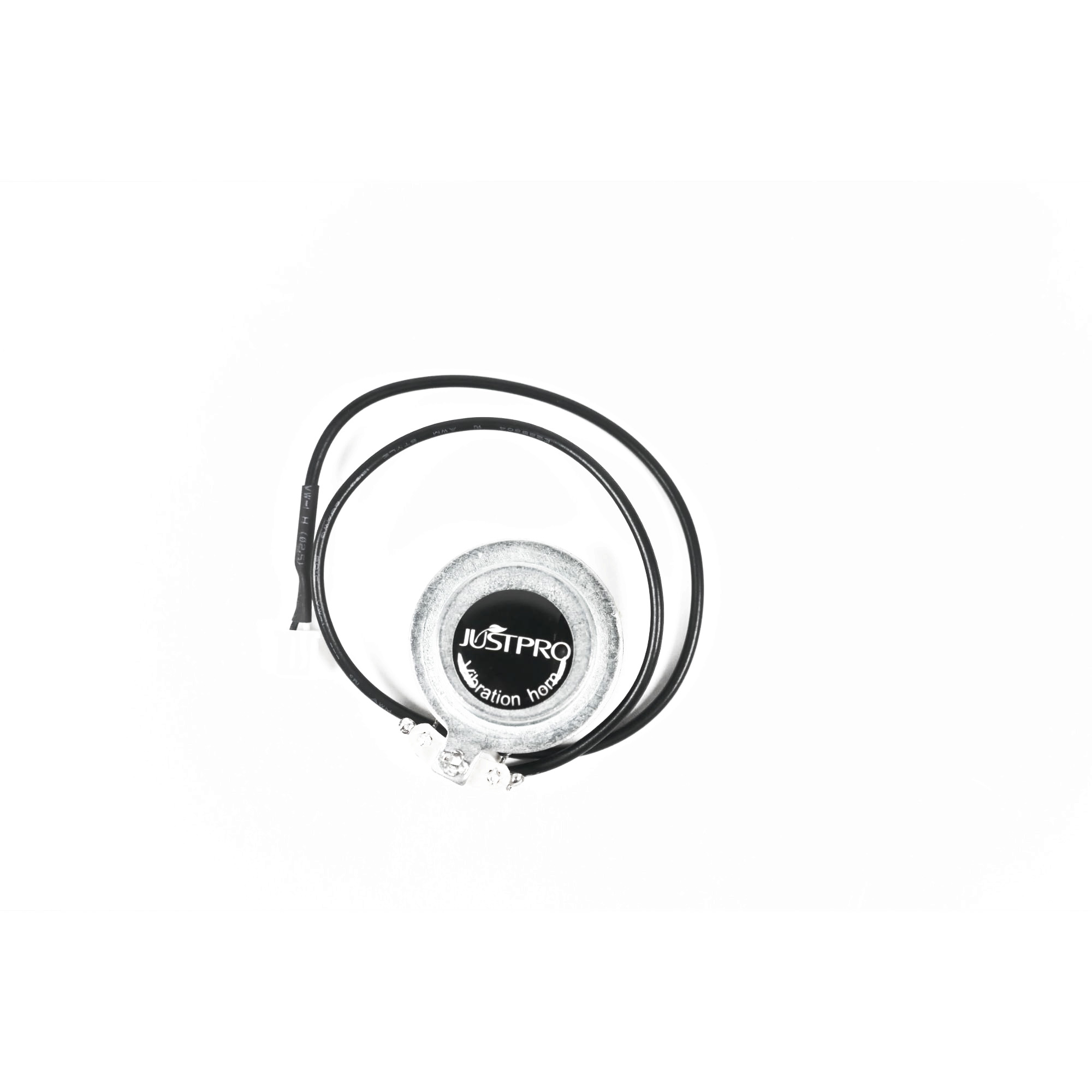 Guitar pick up transacoustic Justpro DP-S2