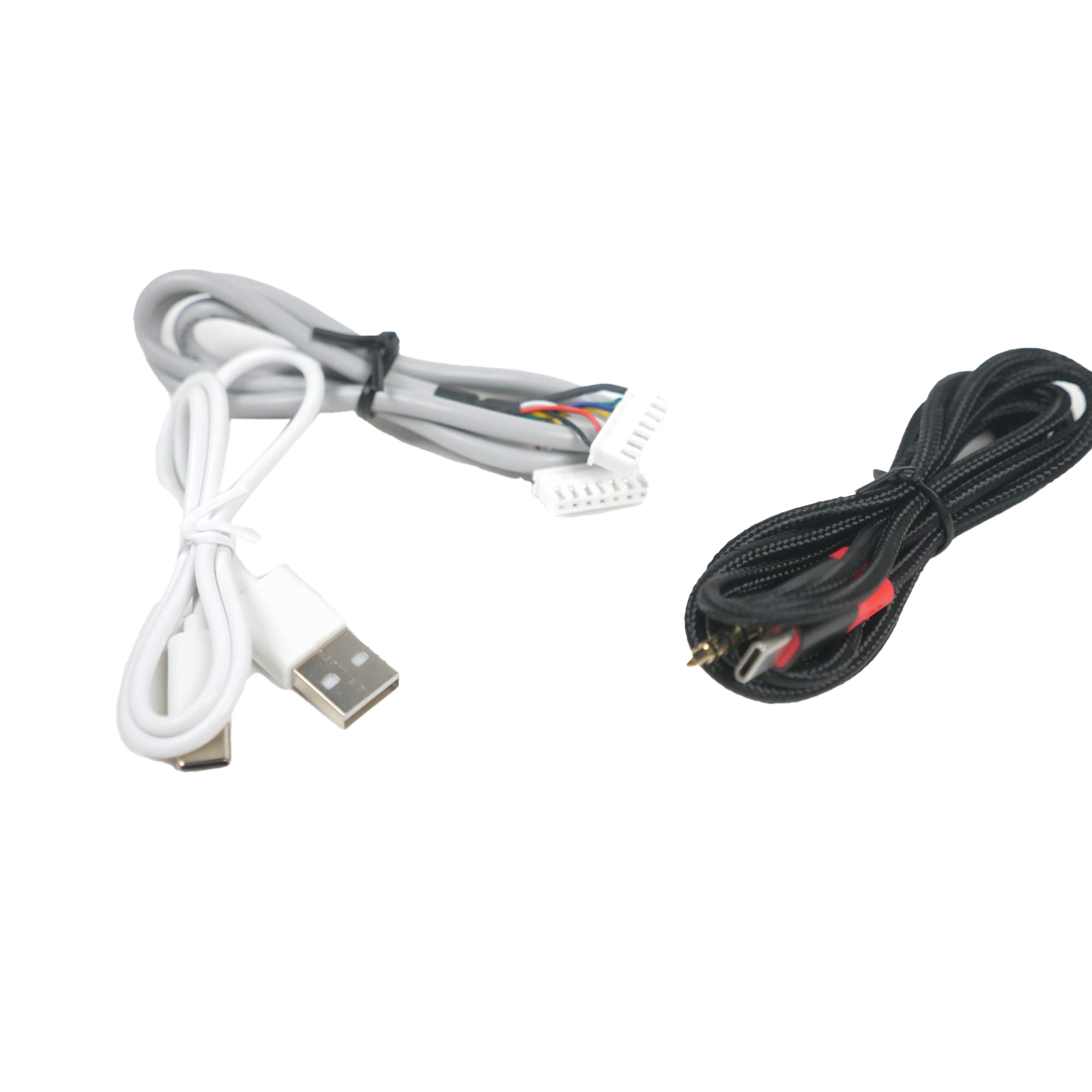 Guitar pick up transacoustic Justpro DP-S2