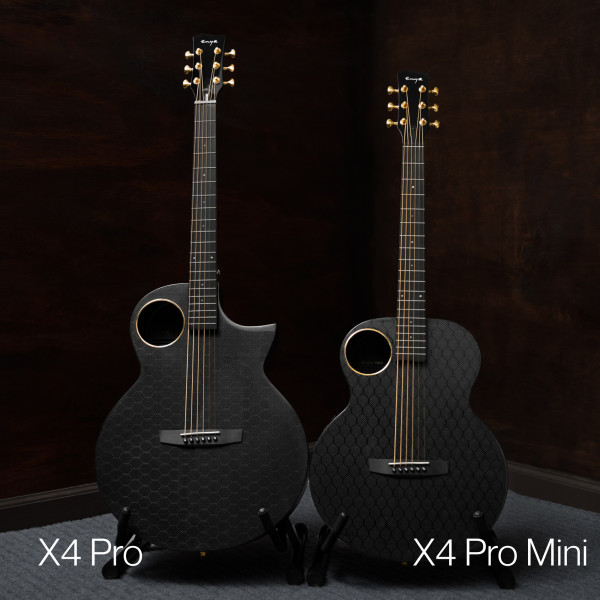SHORTENED TRUSS ROD