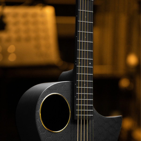 INLAY DESIGN