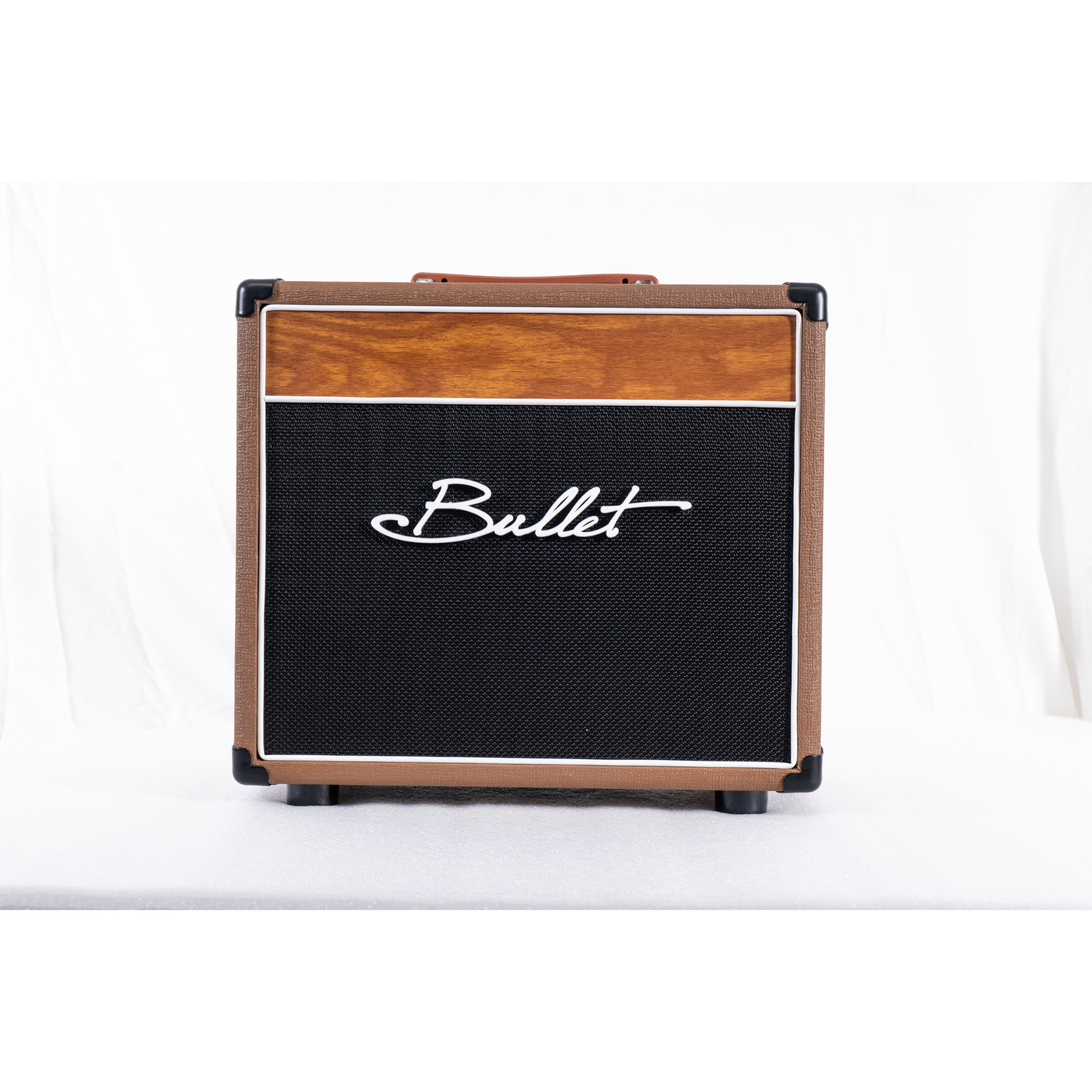 Bullet 15W AC15 Acoustic Guitar Amplifier Chorus Effect Bluetooth AC15 AC15C AC 15C 15watt