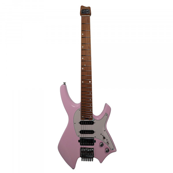 SQOE SEWT700 Guitar