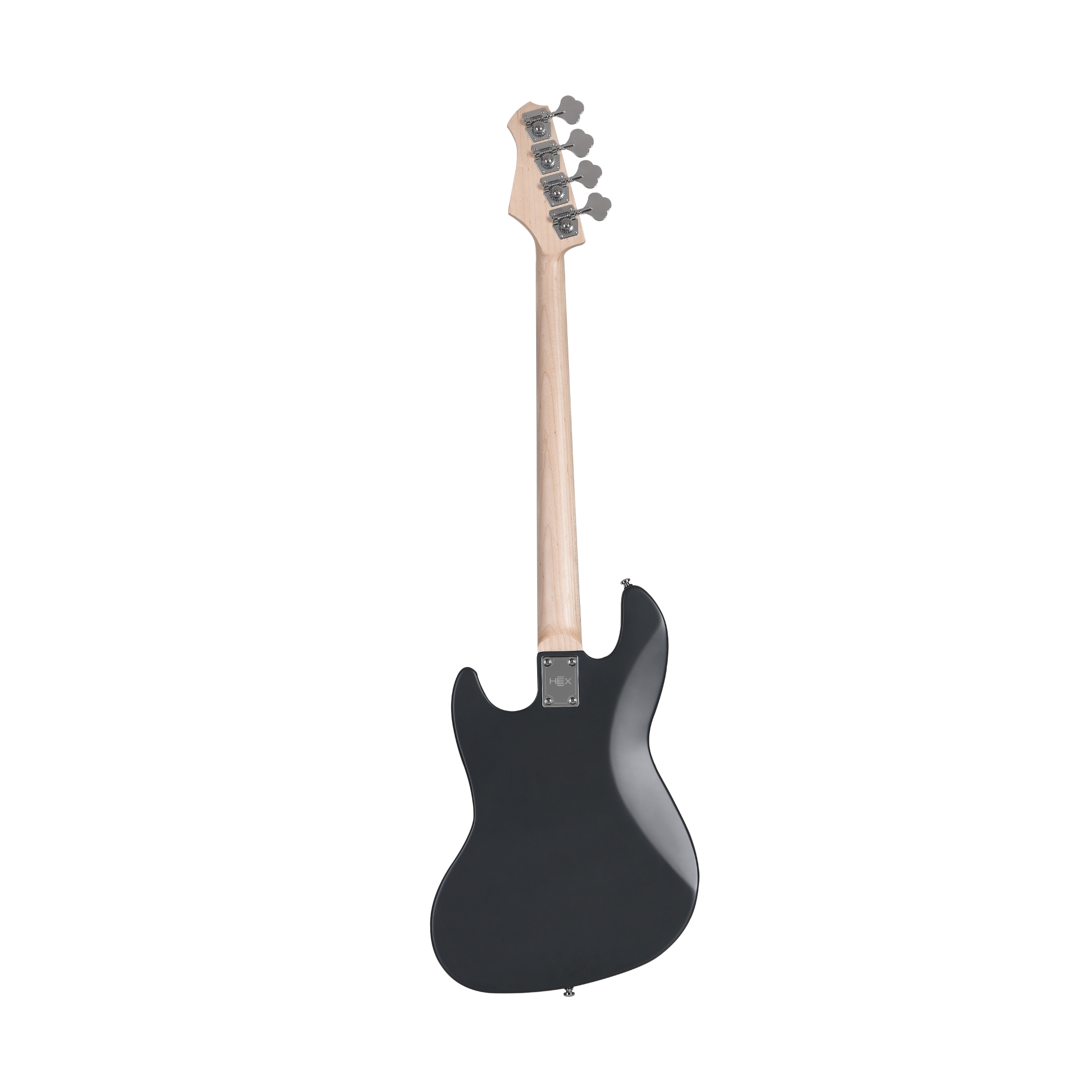 B100M SSG BASS GUITAR
