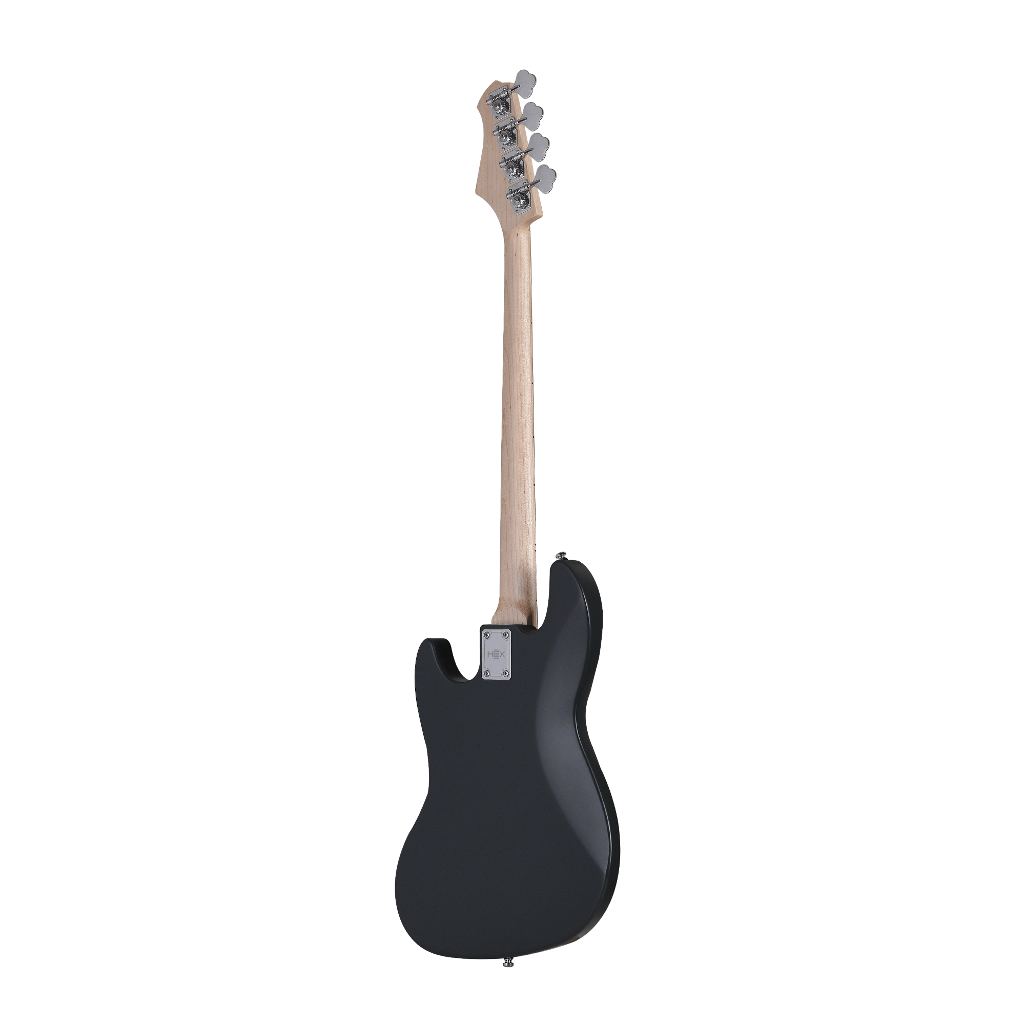 B100M SSG BASS GUITAR