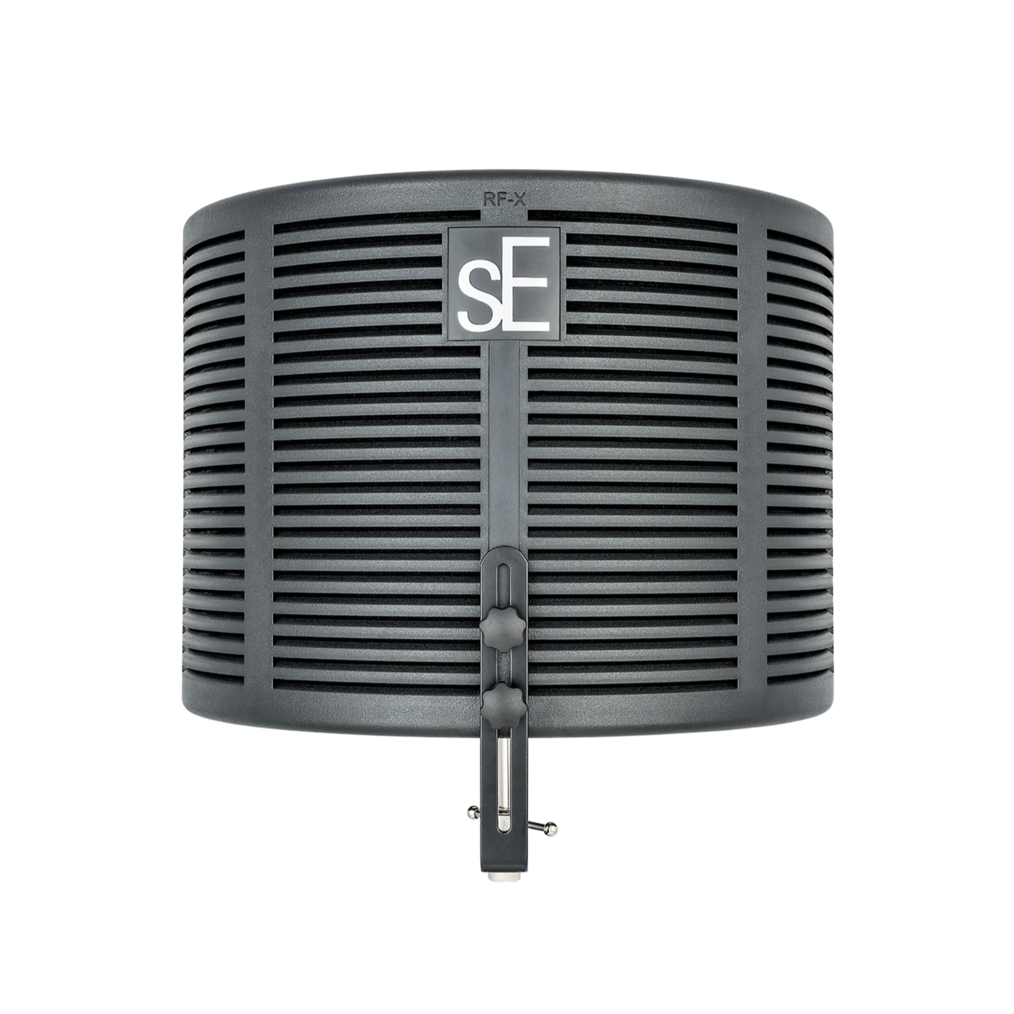 RF-X Se ELECTRONICS