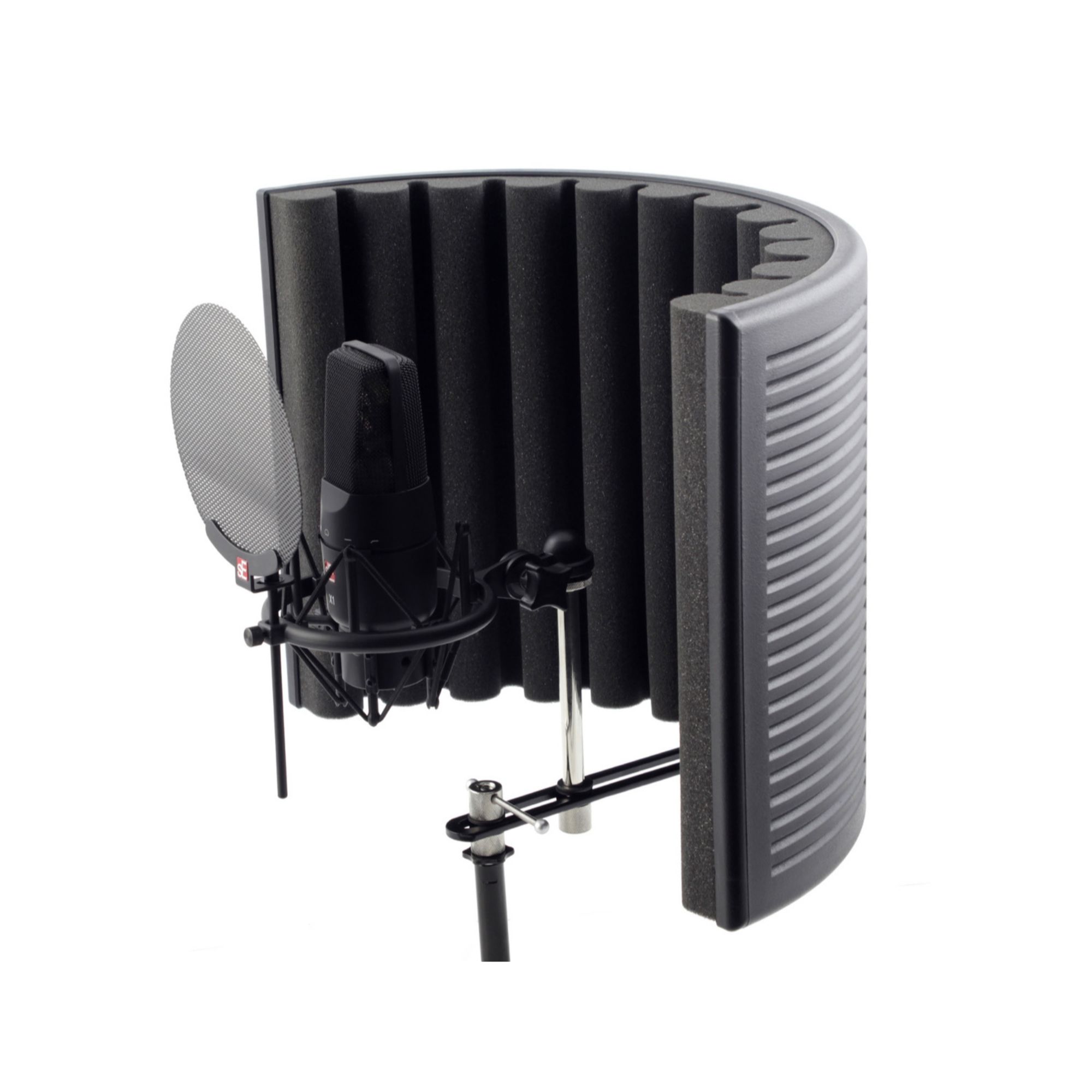RF-X Se ELECTRONICS