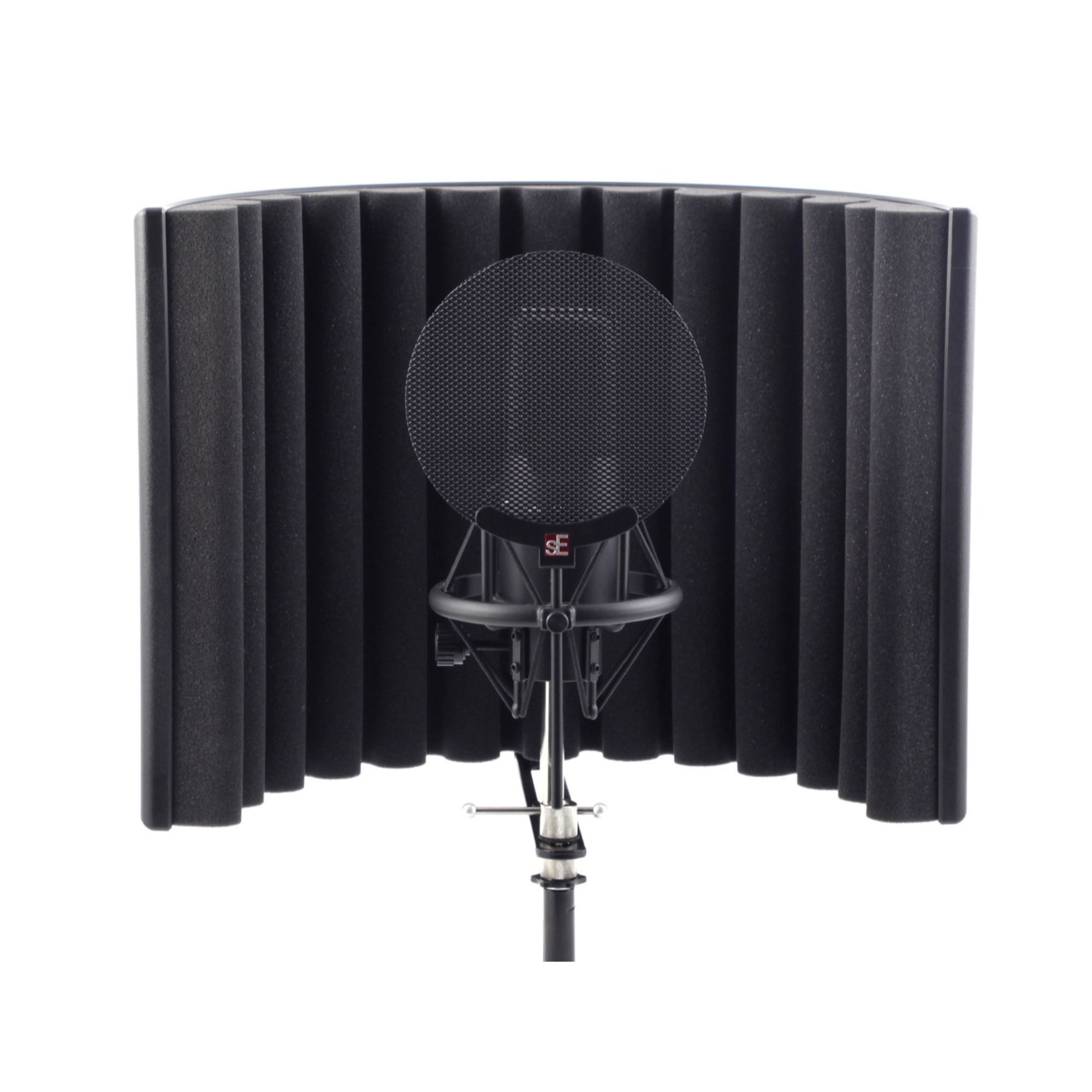 RF-X Se ELECTRONICS