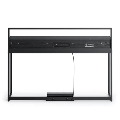 Donner OURA S300 88-key home digital piano