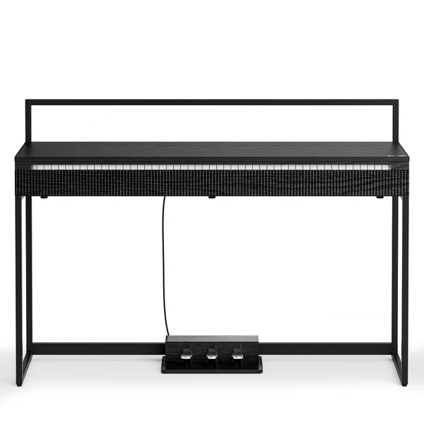 Donner OURA S300 88-key home digital piano