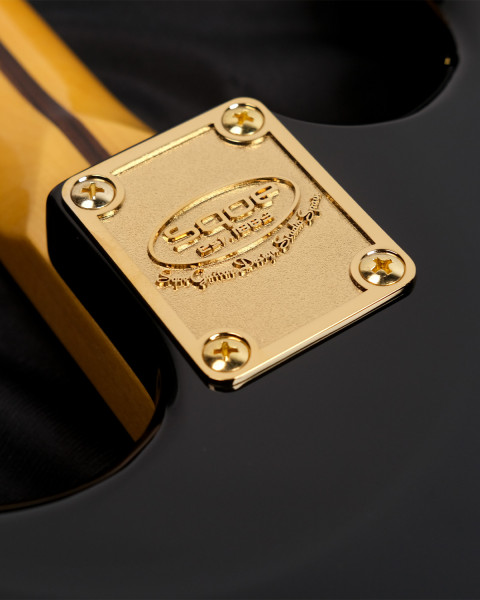 SQOE SEST1009 - Image 2