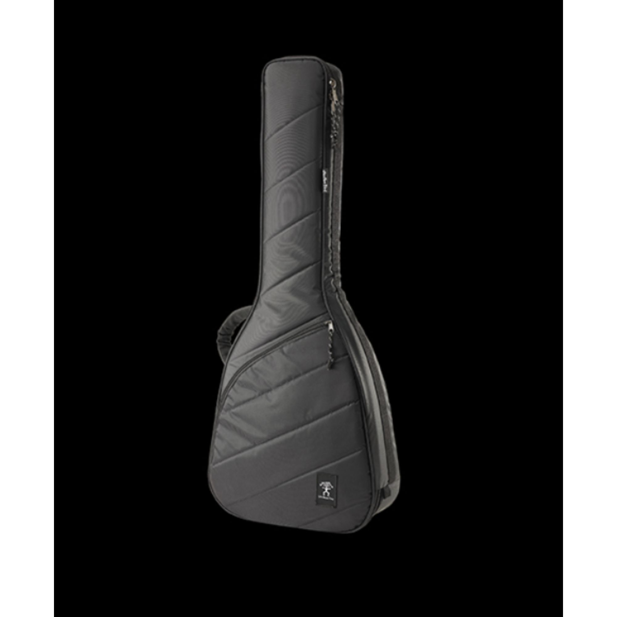 aNueNue M30 Solid acacia top travel guitar