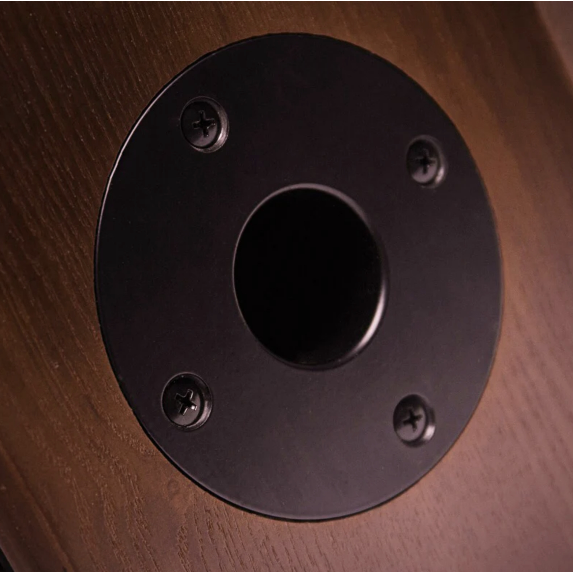 JustPRO MX100 100w Amplifier 4 Independent Channels Noise Elimination