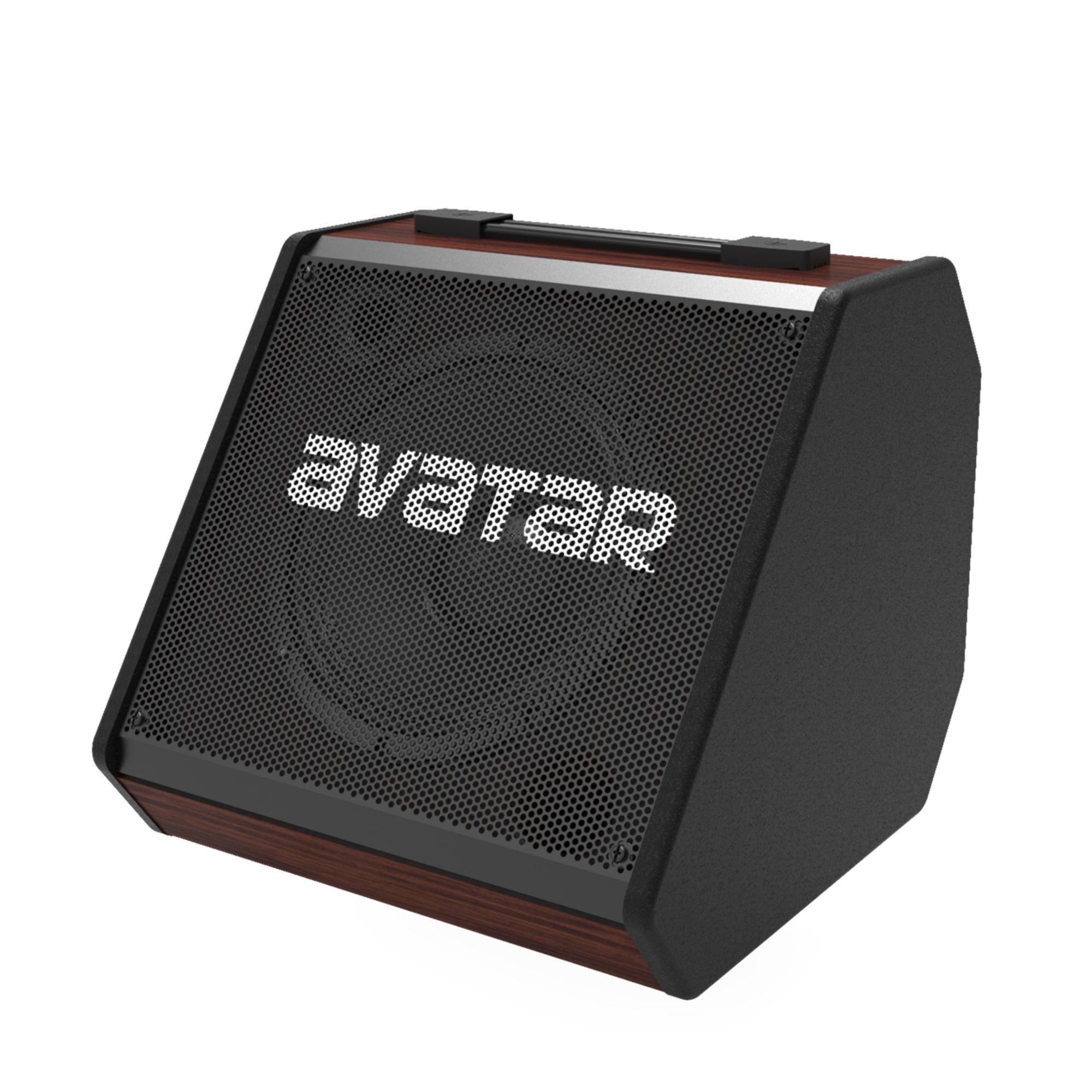 AVATAR DM30 DIGITAL DRUM MONITOR 30WATTS
