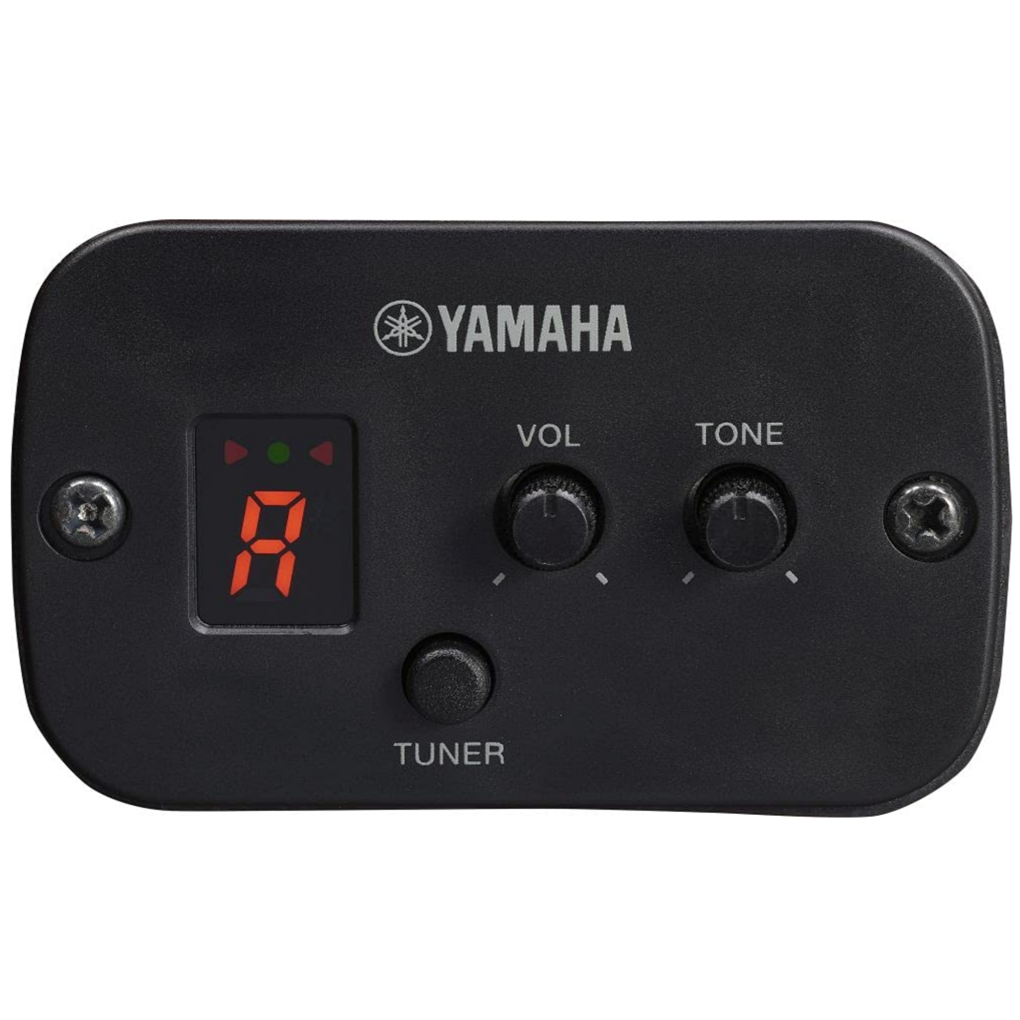 Yamaha FSX 80C Acoustic Guitar made in India