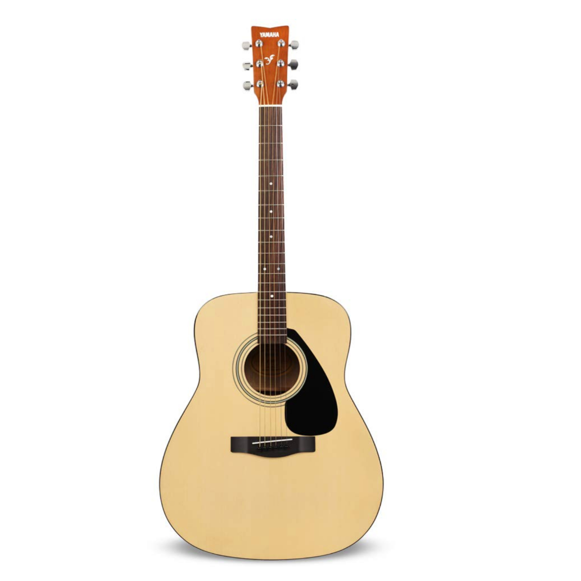 Yamaha F310 Acoustic Guitar made in India