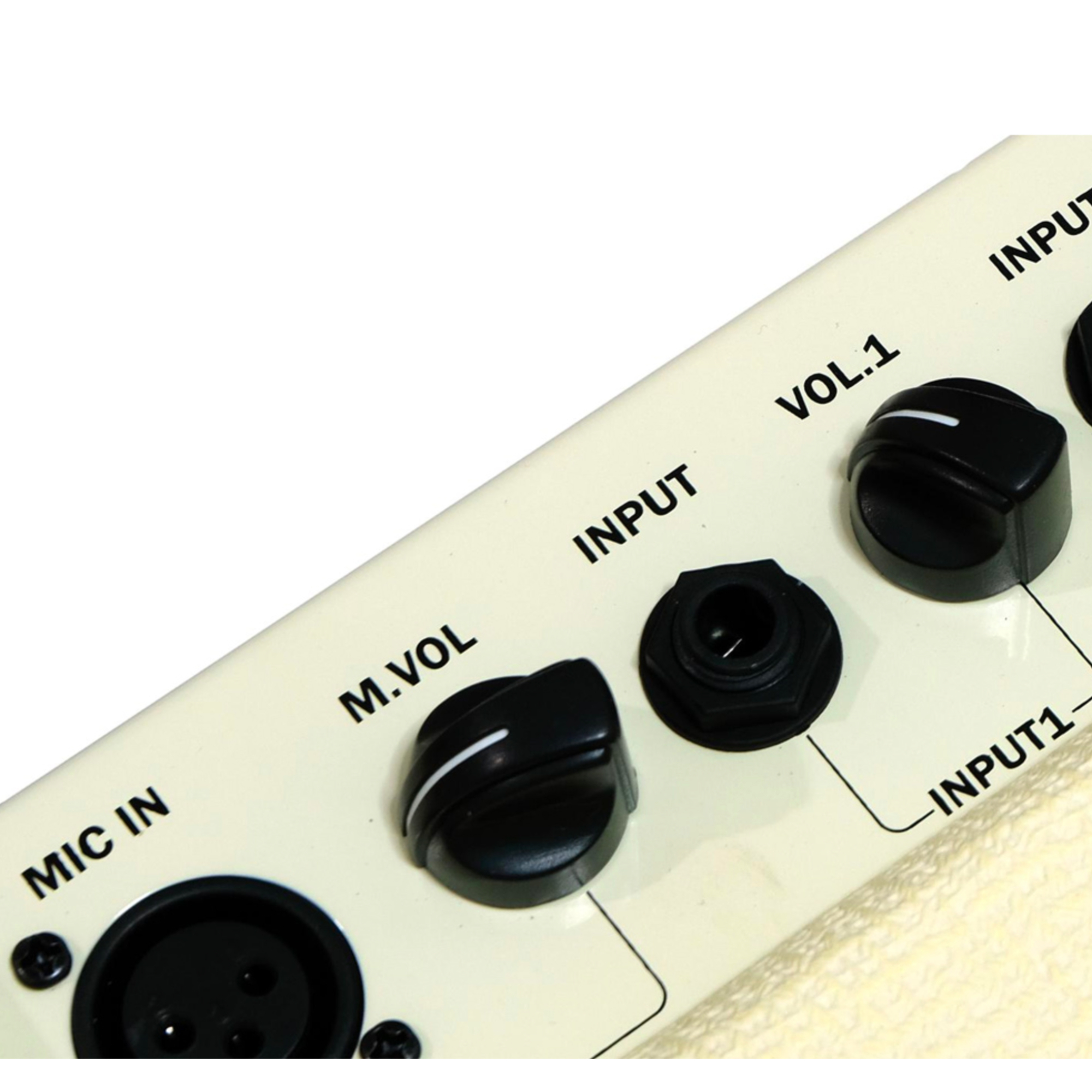 Bullet AC45R Amplifier for Acoustic Guitar