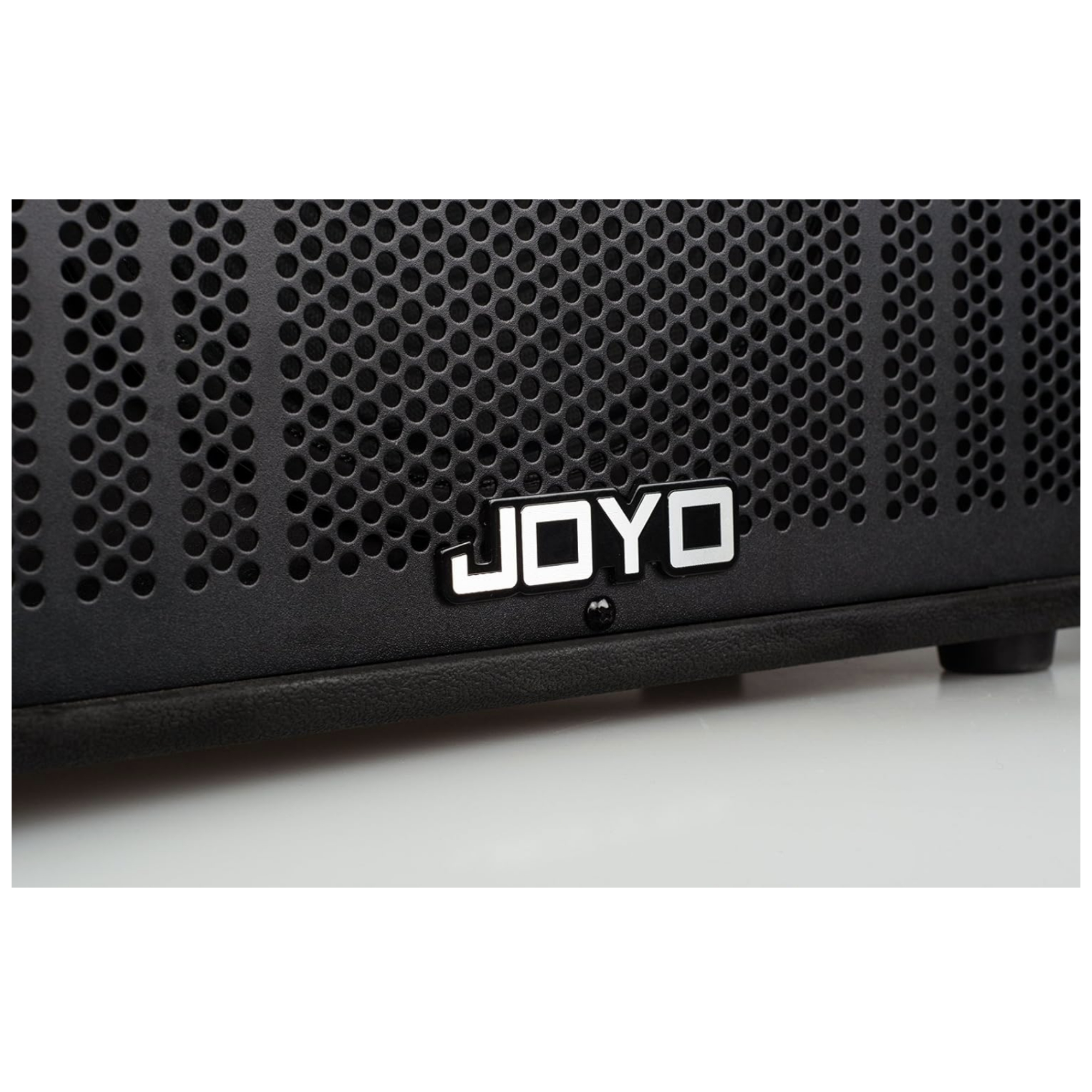 JOYO BT-CAB BantCab 15W Guitar Cabinet for banTamP with Celestion 8 Inch Speaker