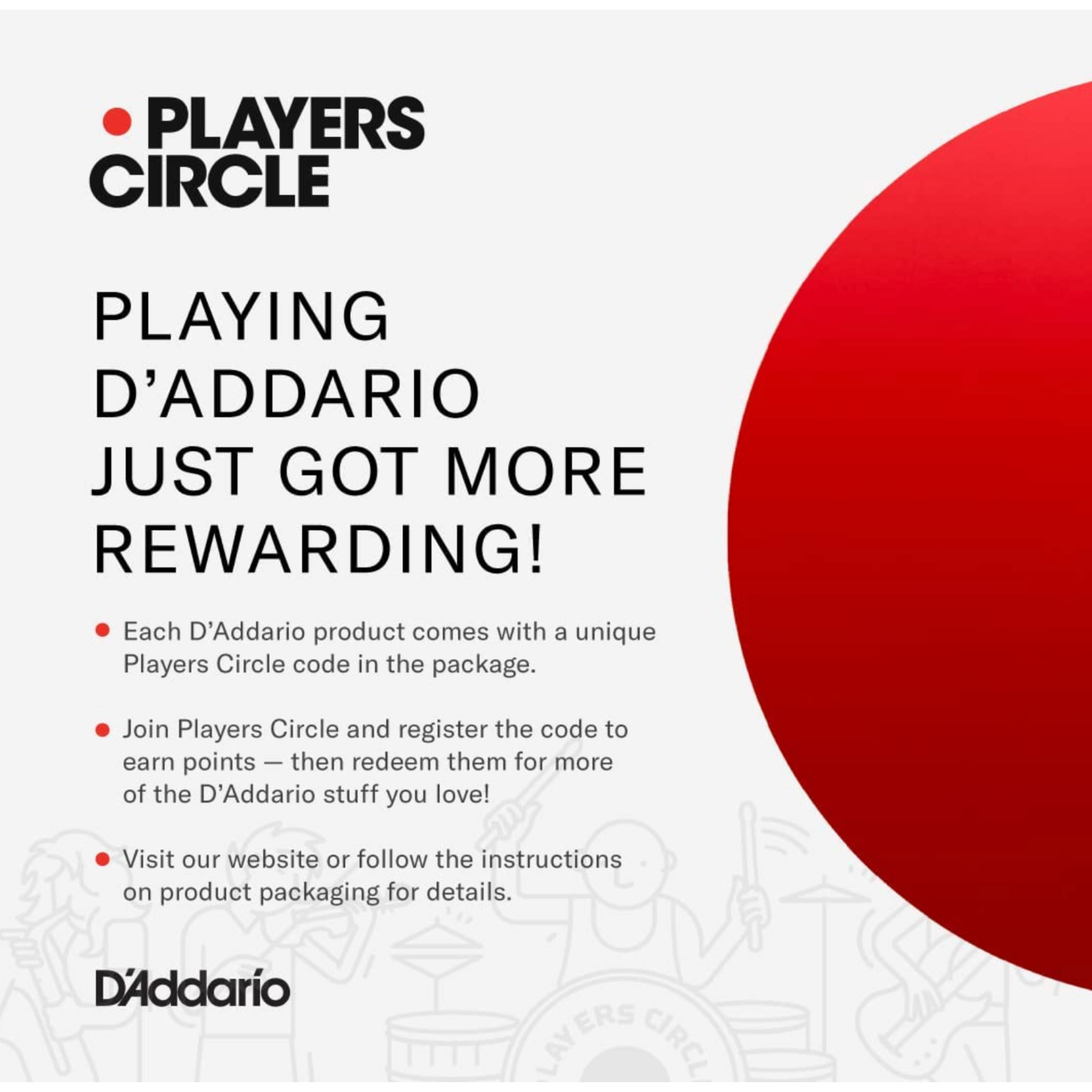 DAddario EXL130 Nickel Wound 8-38 Extra Super Light Electric Guitar Strings