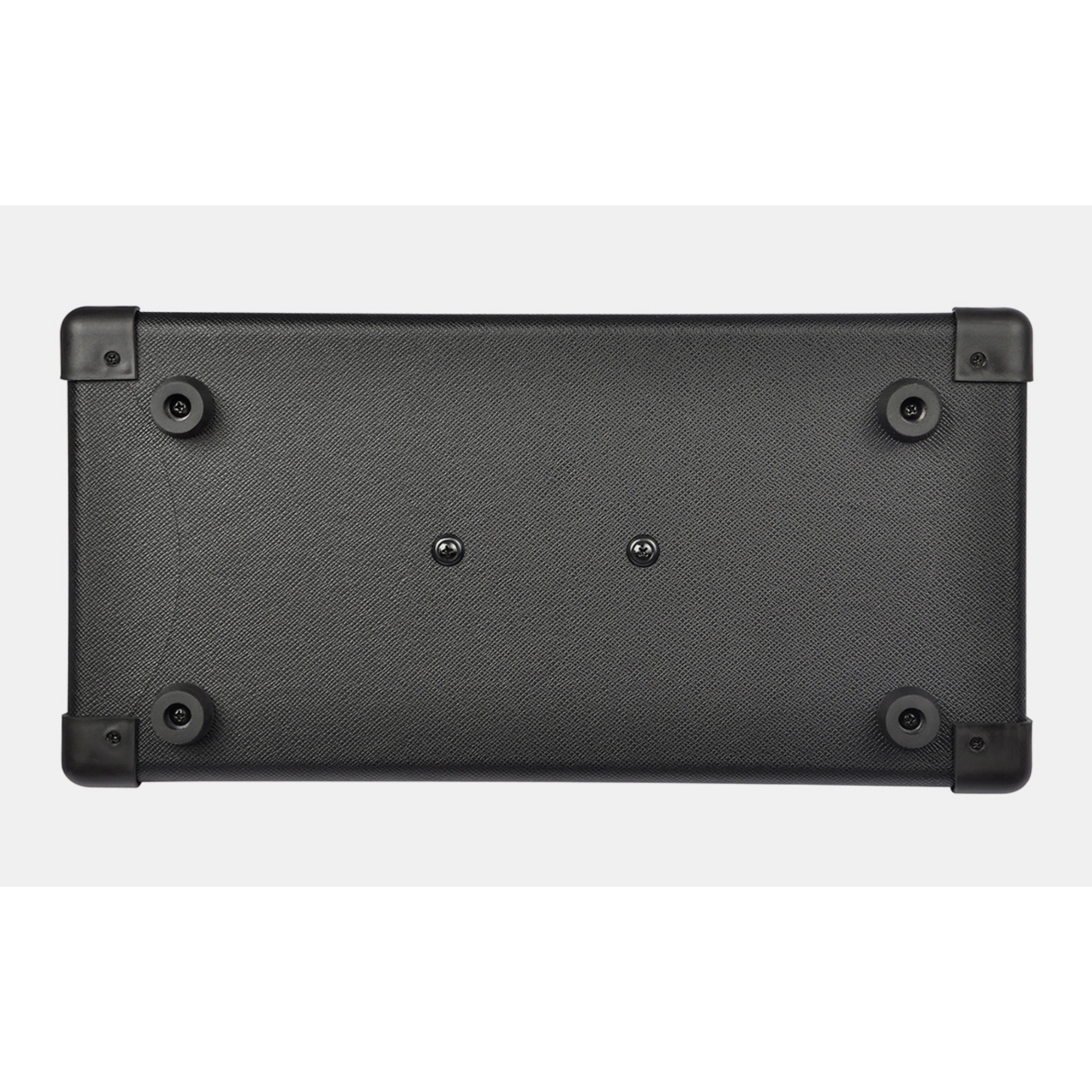 JOYO DC30 30W Digital Guitar Amplifier With Drum Machine and Effects