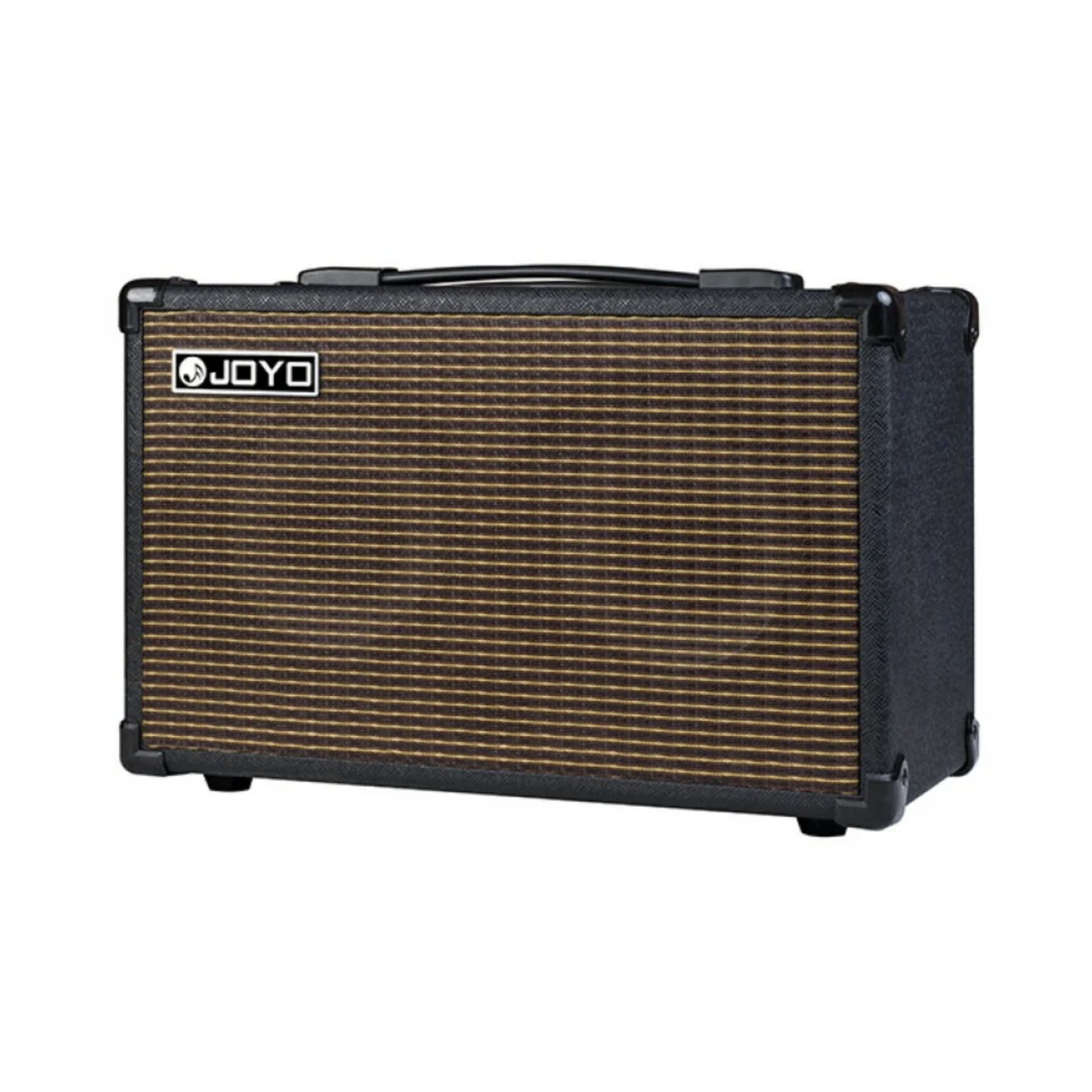 JOYO AC40 Acoustic Amplifier 40W - Reverb Delay Chorus - Buskers Amp