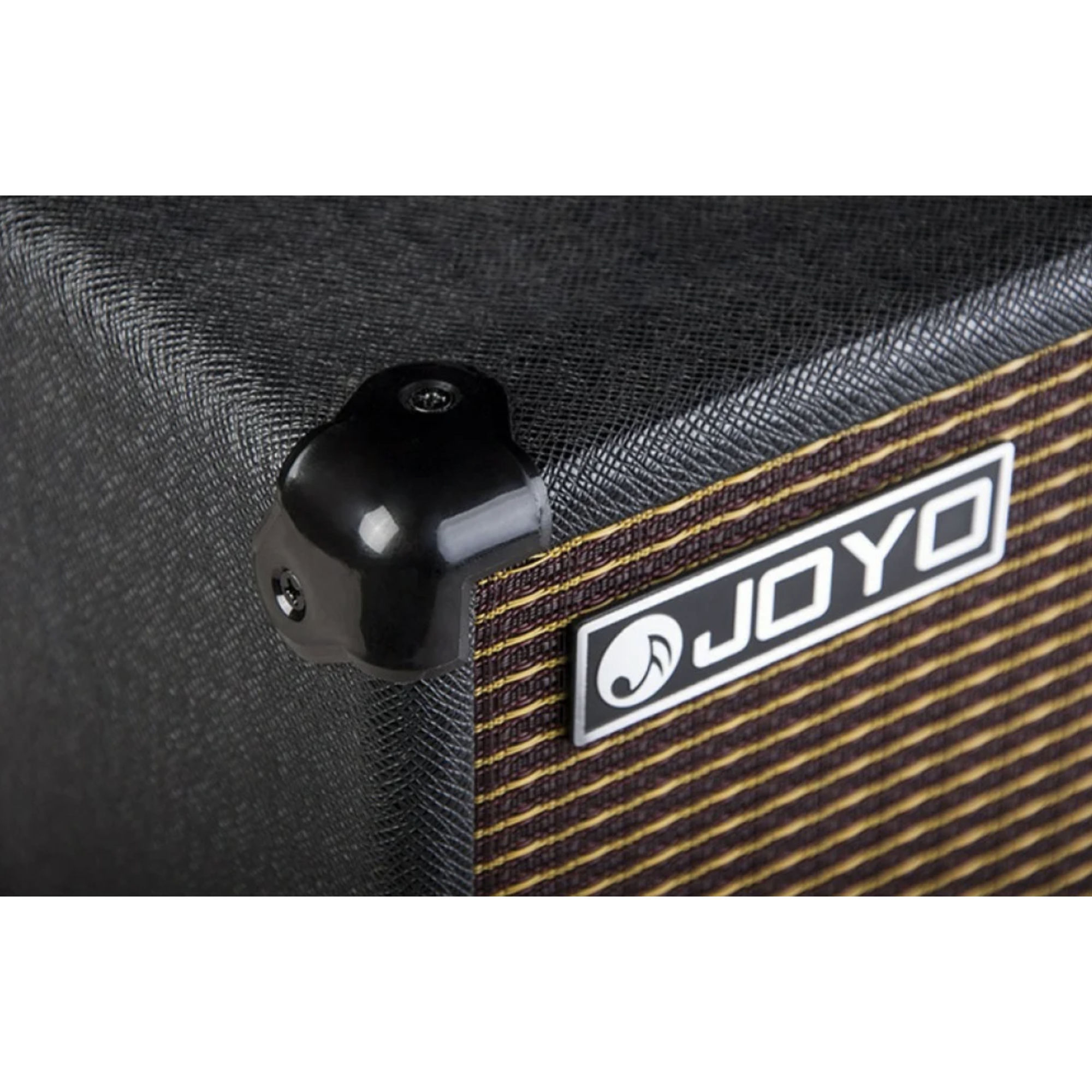 JOYO AC40 Acoustic Amplifier 40W - Reverb Delay Chorus - Buskers Amp