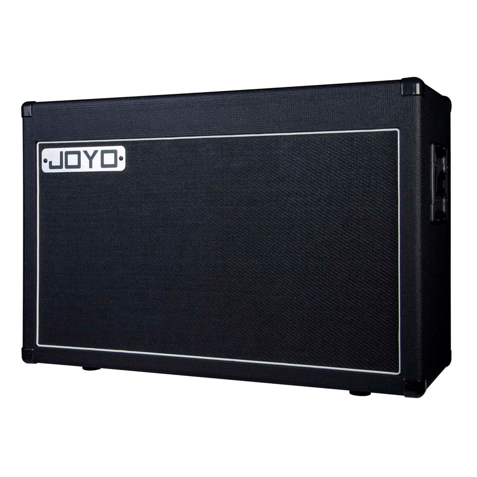 JOYO 212V 2X12 SPEAKER CABINET WITH 2 CELESTION V30S