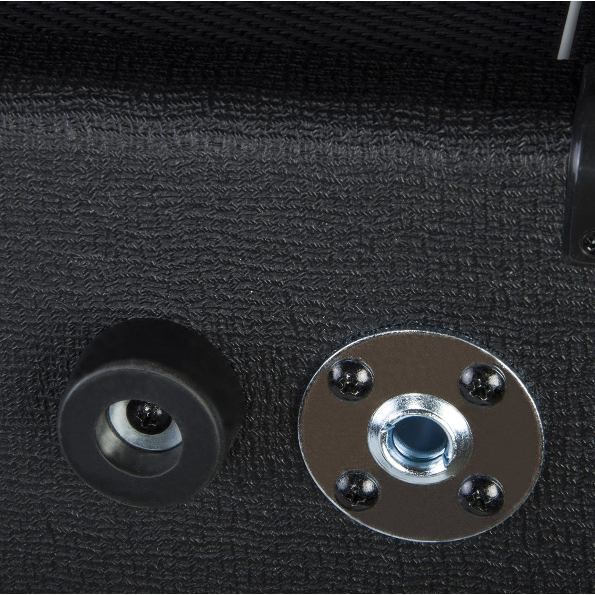 JOYO 212V 2X12 SPEAKER CABINET WITH 2 CELESTION V30S