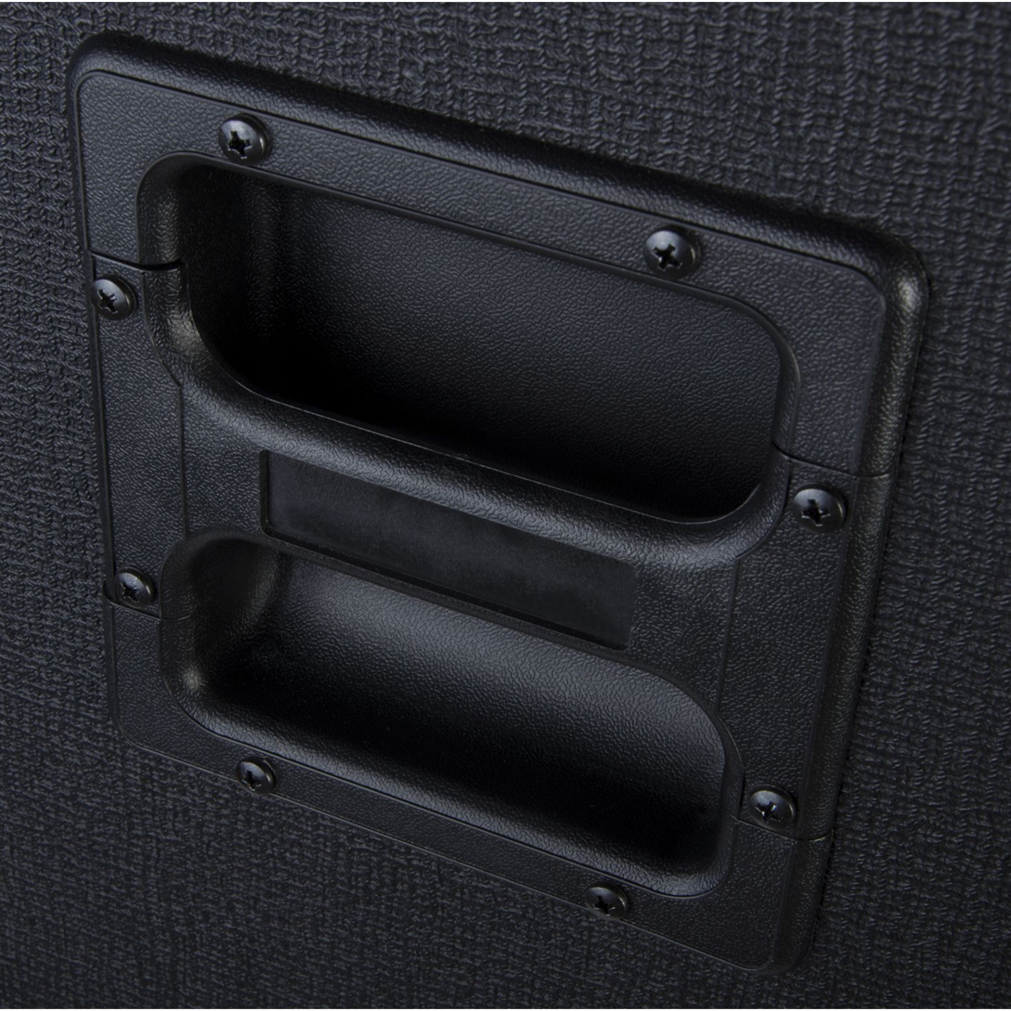 JOYO 212V 2X12 SPEAKER CABINET WITH 2 CELESTION V30S