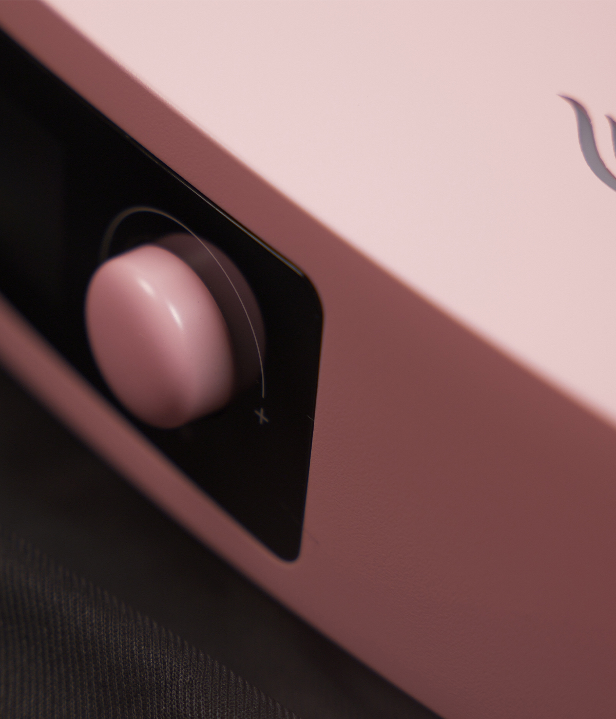 Enya NexG SE Smart guitar Pink