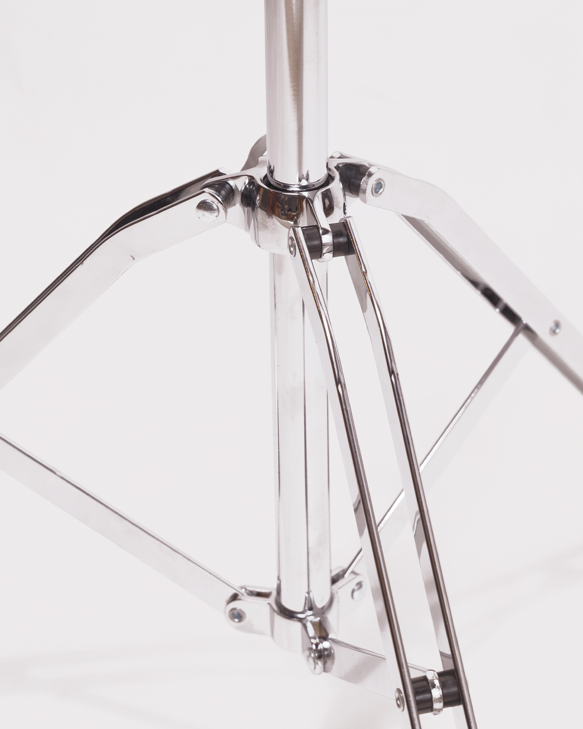 Strydom T500 Heavy Duty Cymbal Stand