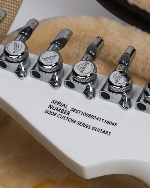 SQOE SEST1008 - Image 2